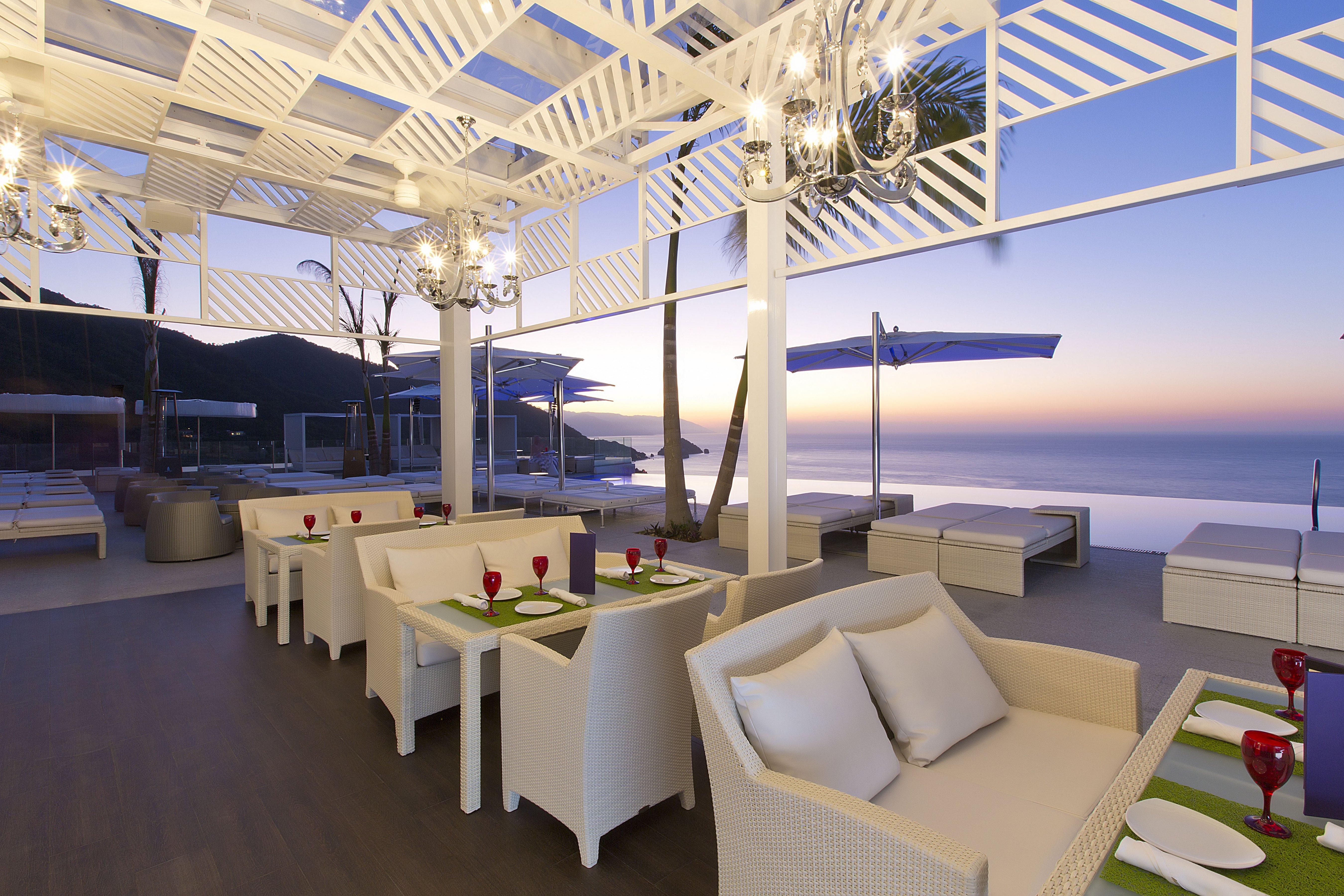 Mousai - Adults Only Resort