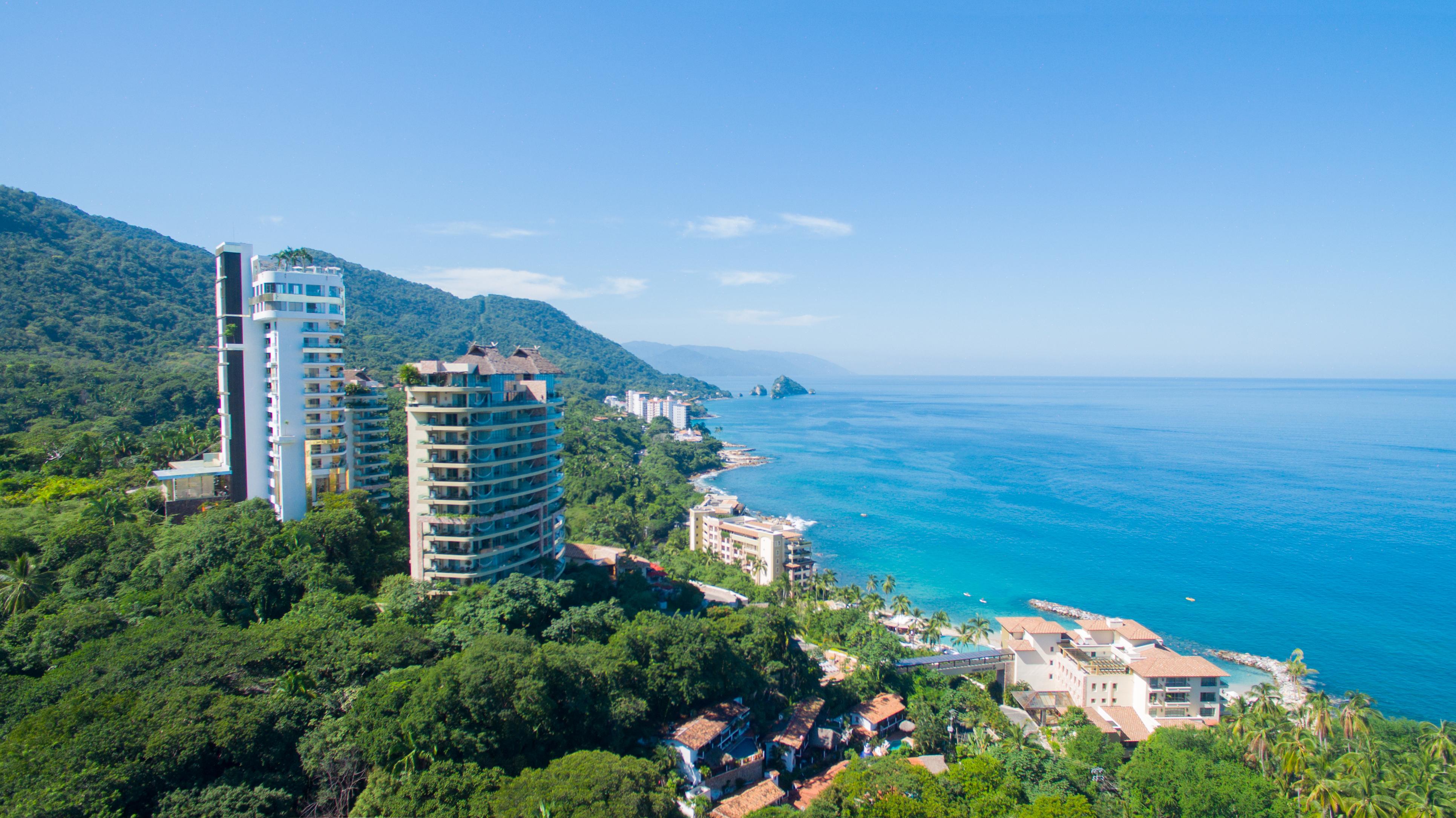 Resort Mousai - Adults Only 5*