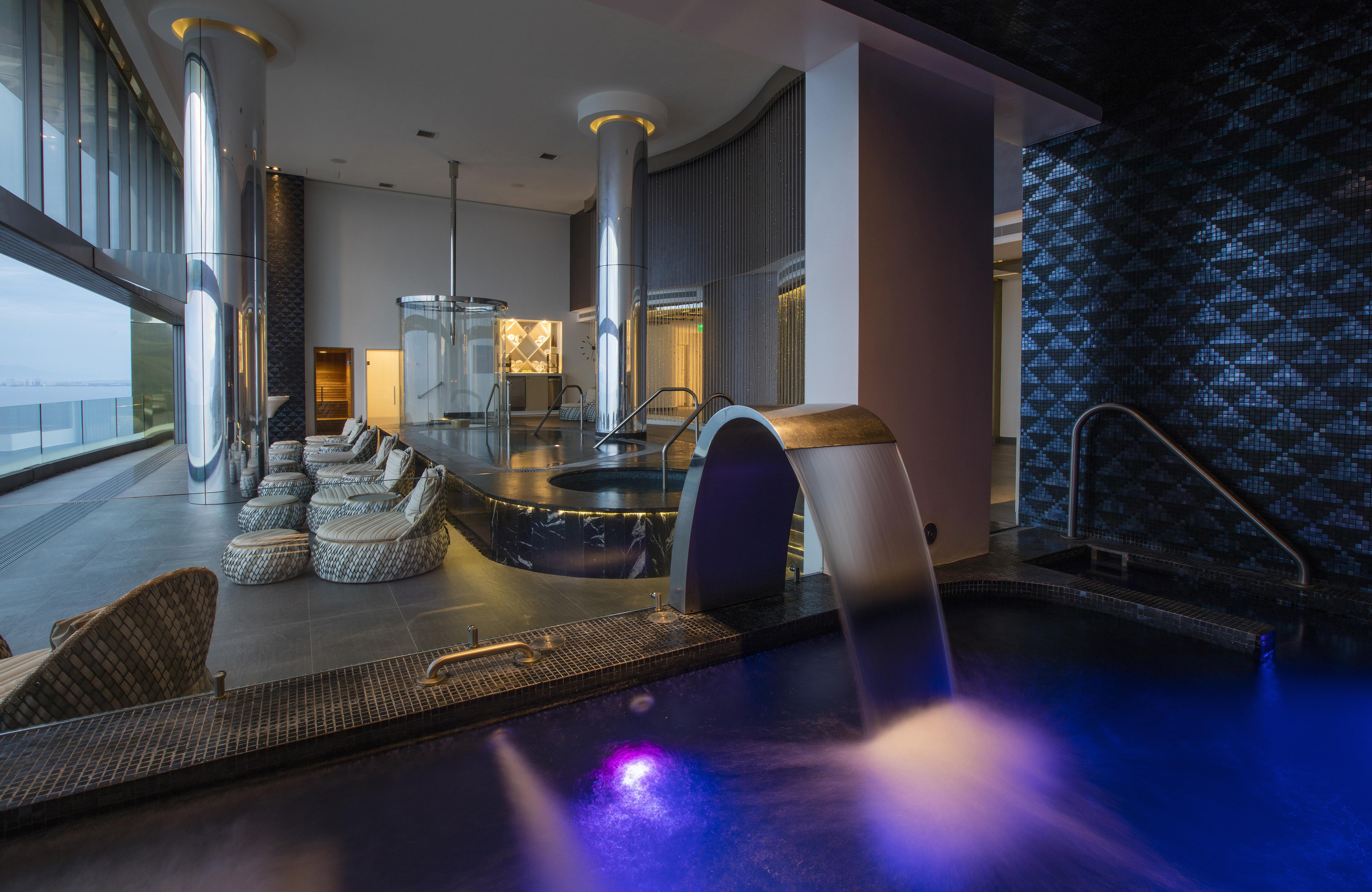 Mousai - Adults Only 5*
