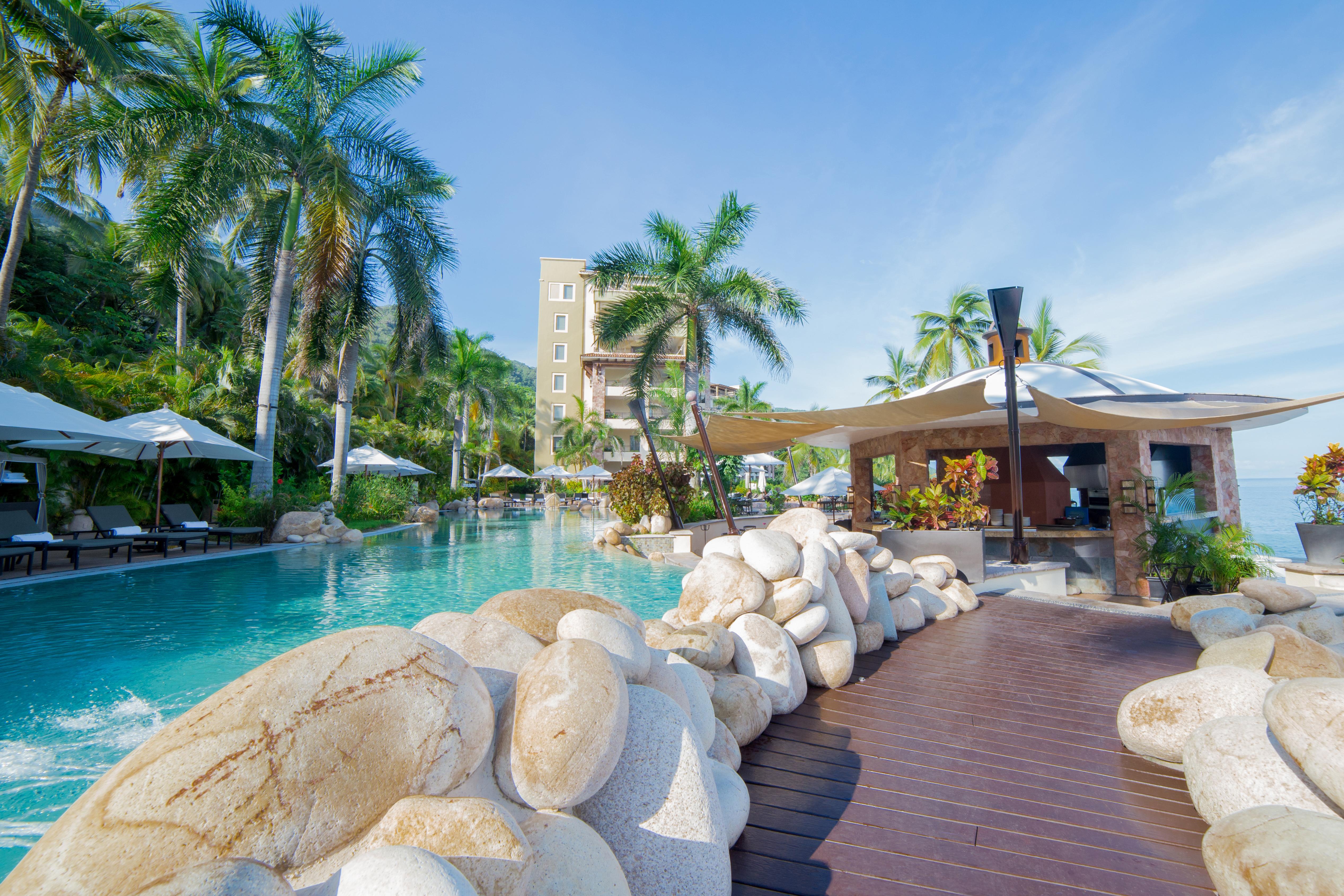Mousai - Adults Only Resort 5*