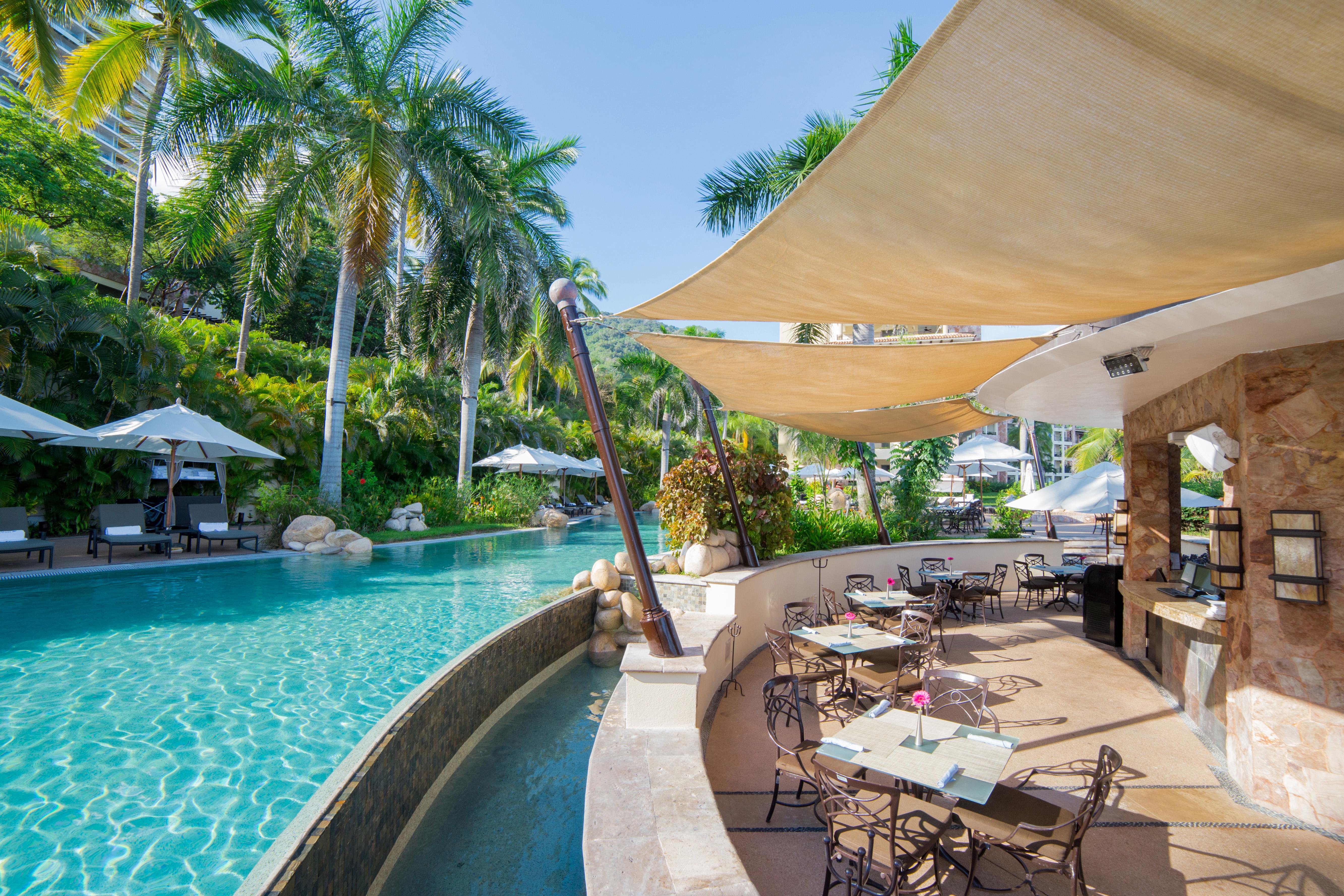 Resort Mousai - Adults Only 5*