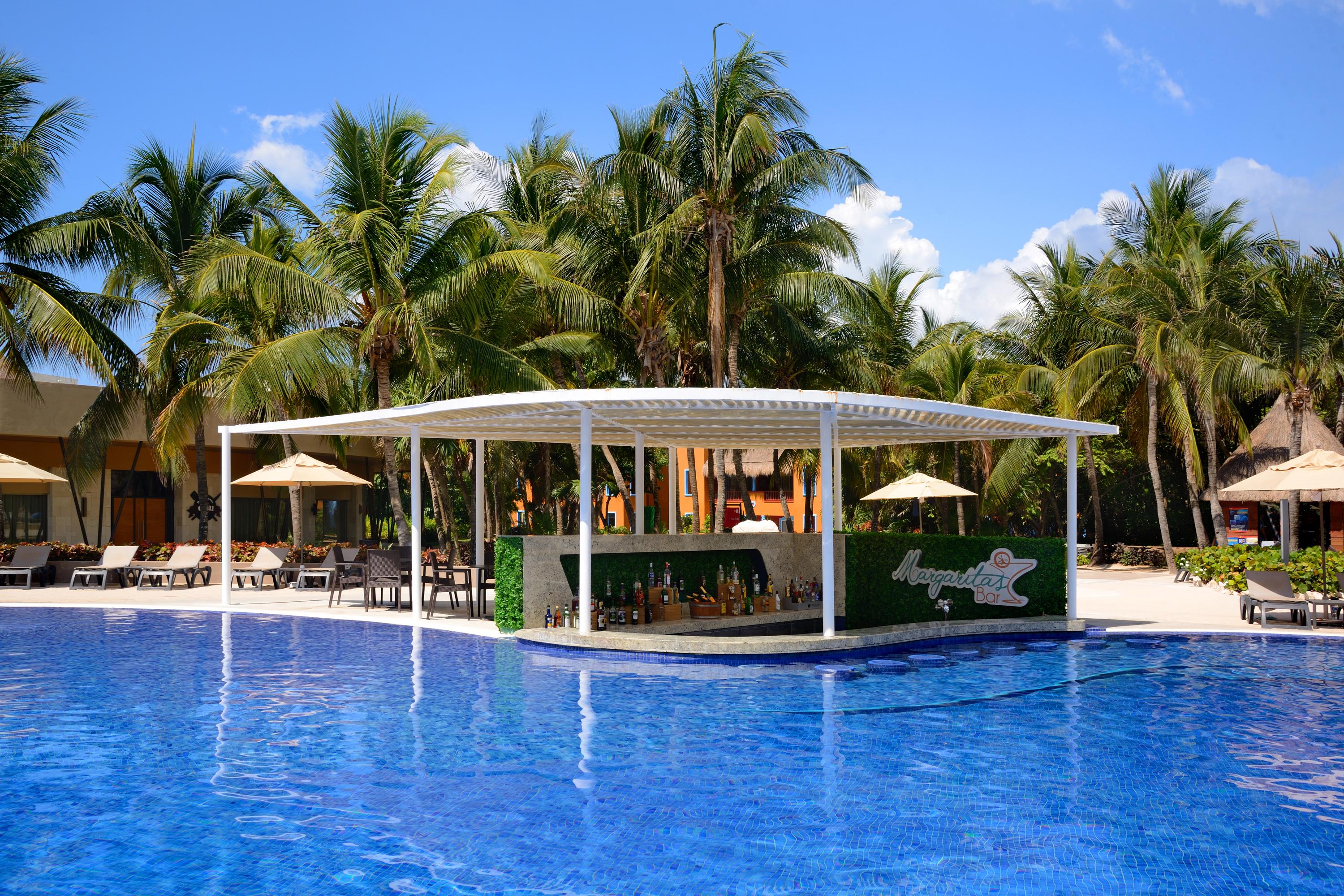 Catalonia Playa Maroma 5* Punta Maroma