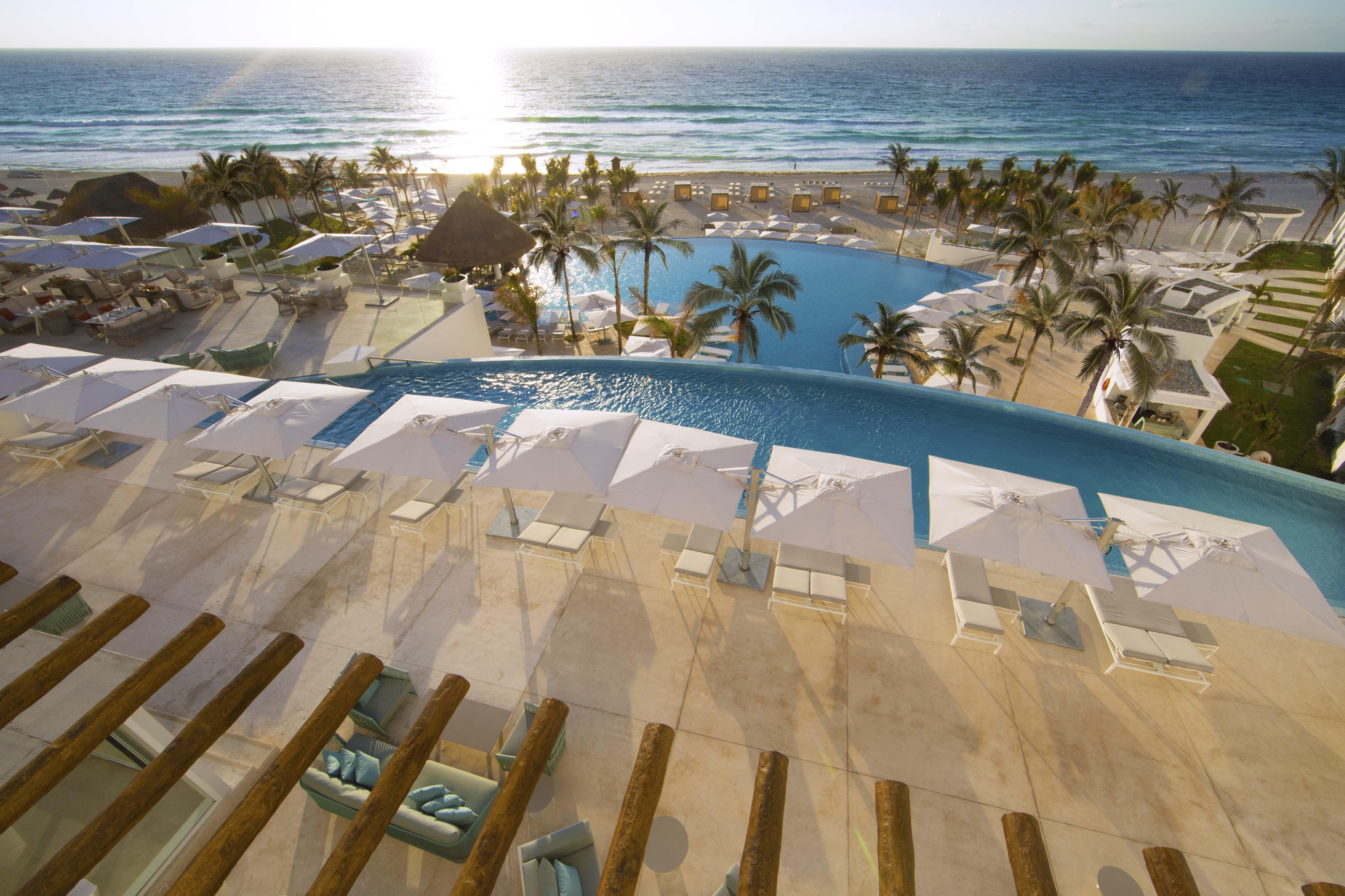 Le Blanc - Adults Only - Cancun