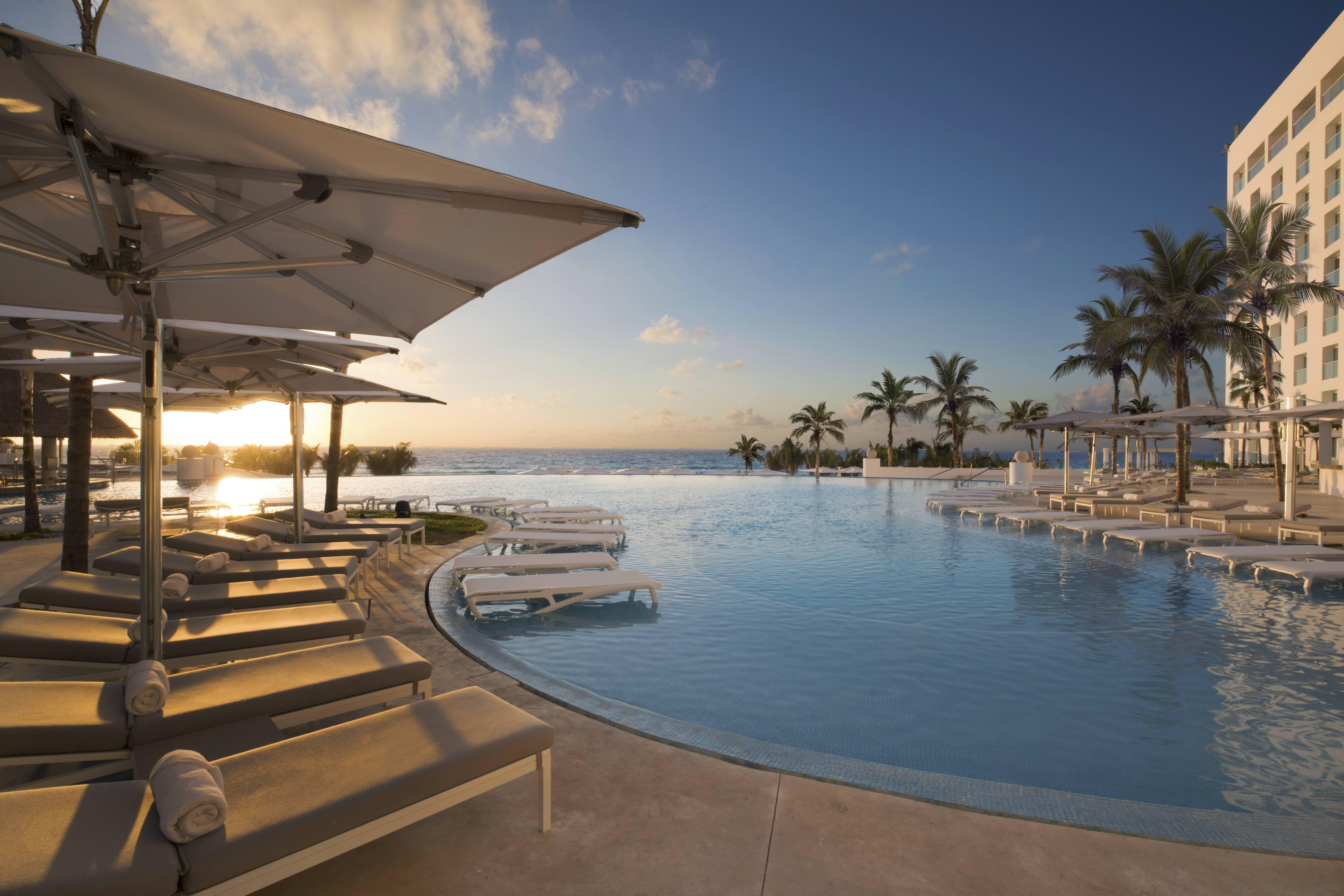 Le Blanc - Adults Only - Cancun