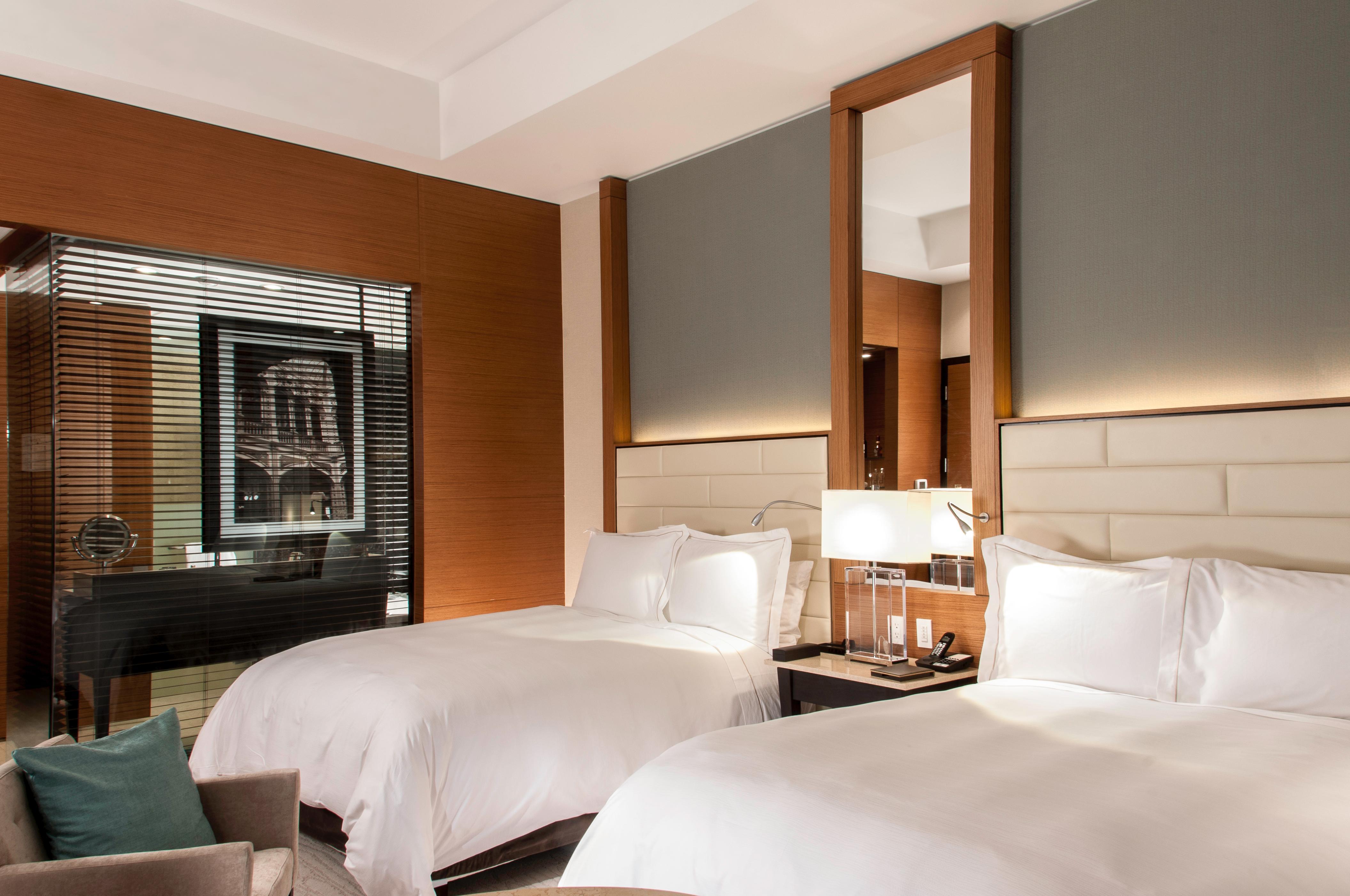 Live Aqua Ciudad De Bosques De Lomas (adults Only) Hotel 5*