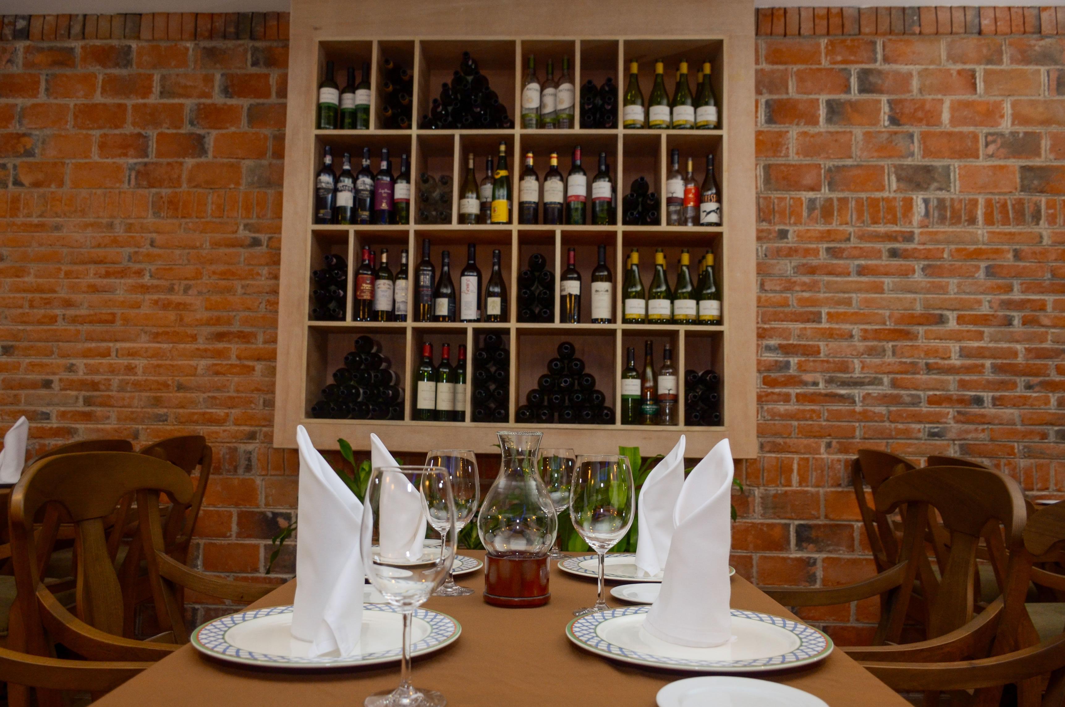 Fiesta Americana Condesa Cancun