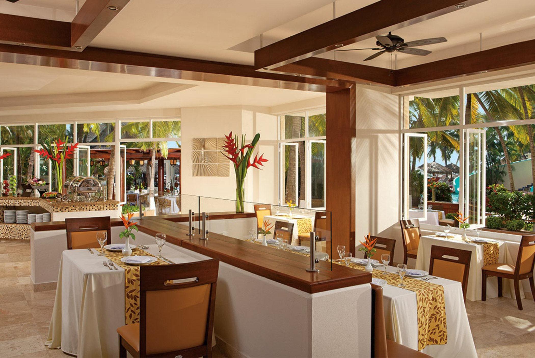 Resort Sunscape Dorado Pacifico Ixtapa & 4*