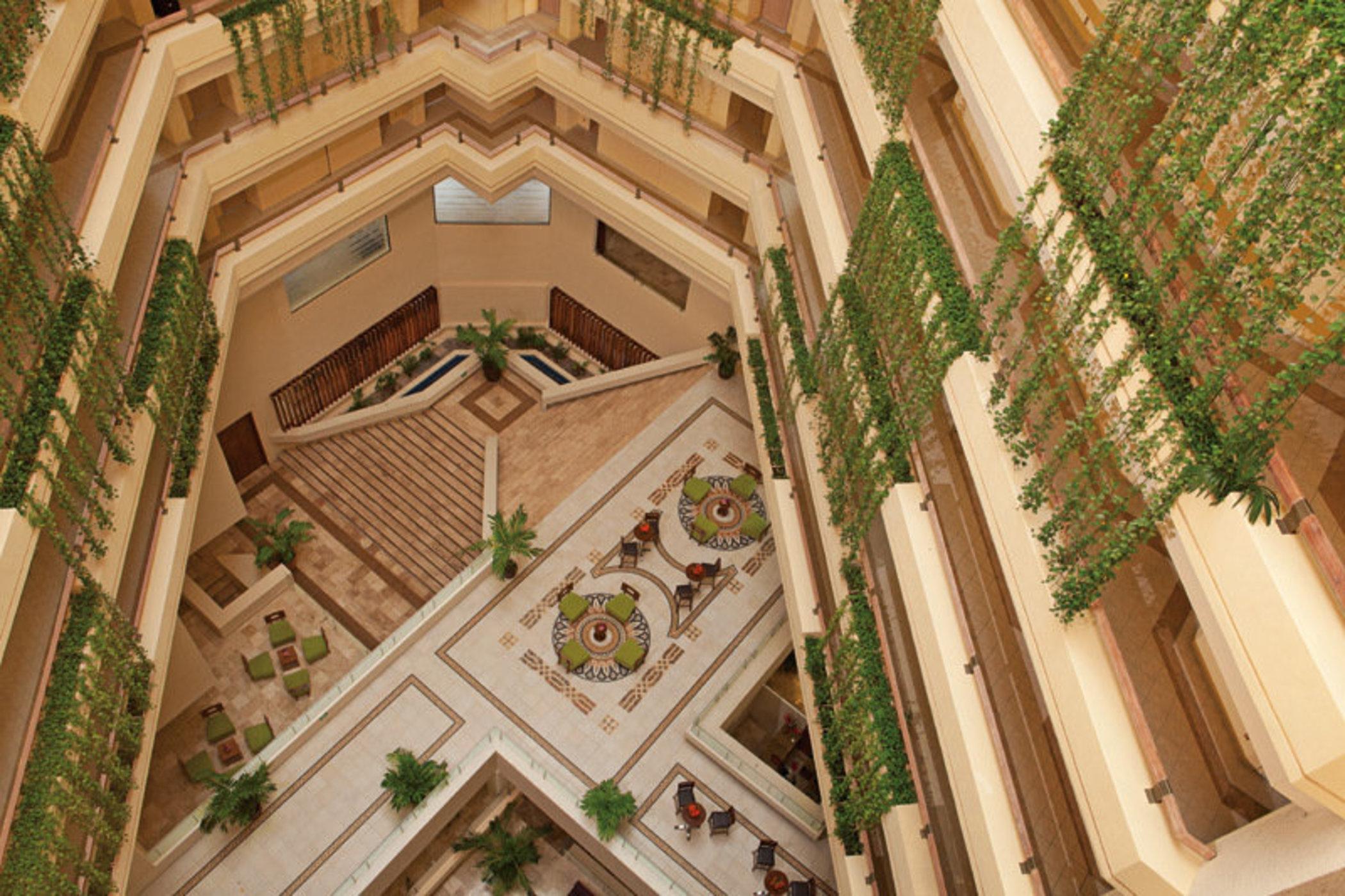 Resort Sunscape Dorado Pacifico Ixtapa & 4*