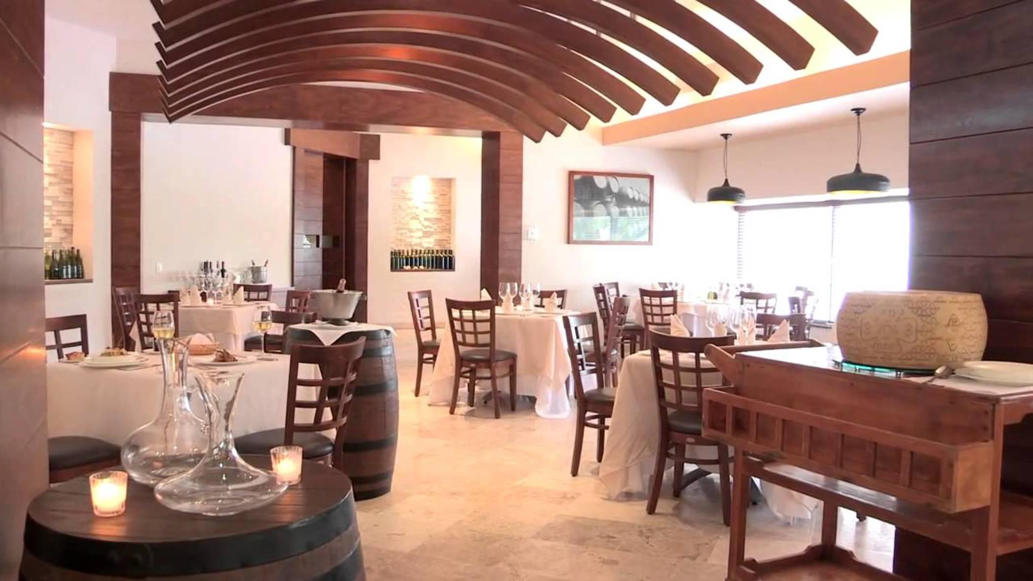 Sunscape Dorado Pacifico Ixtapa & Resort 4*