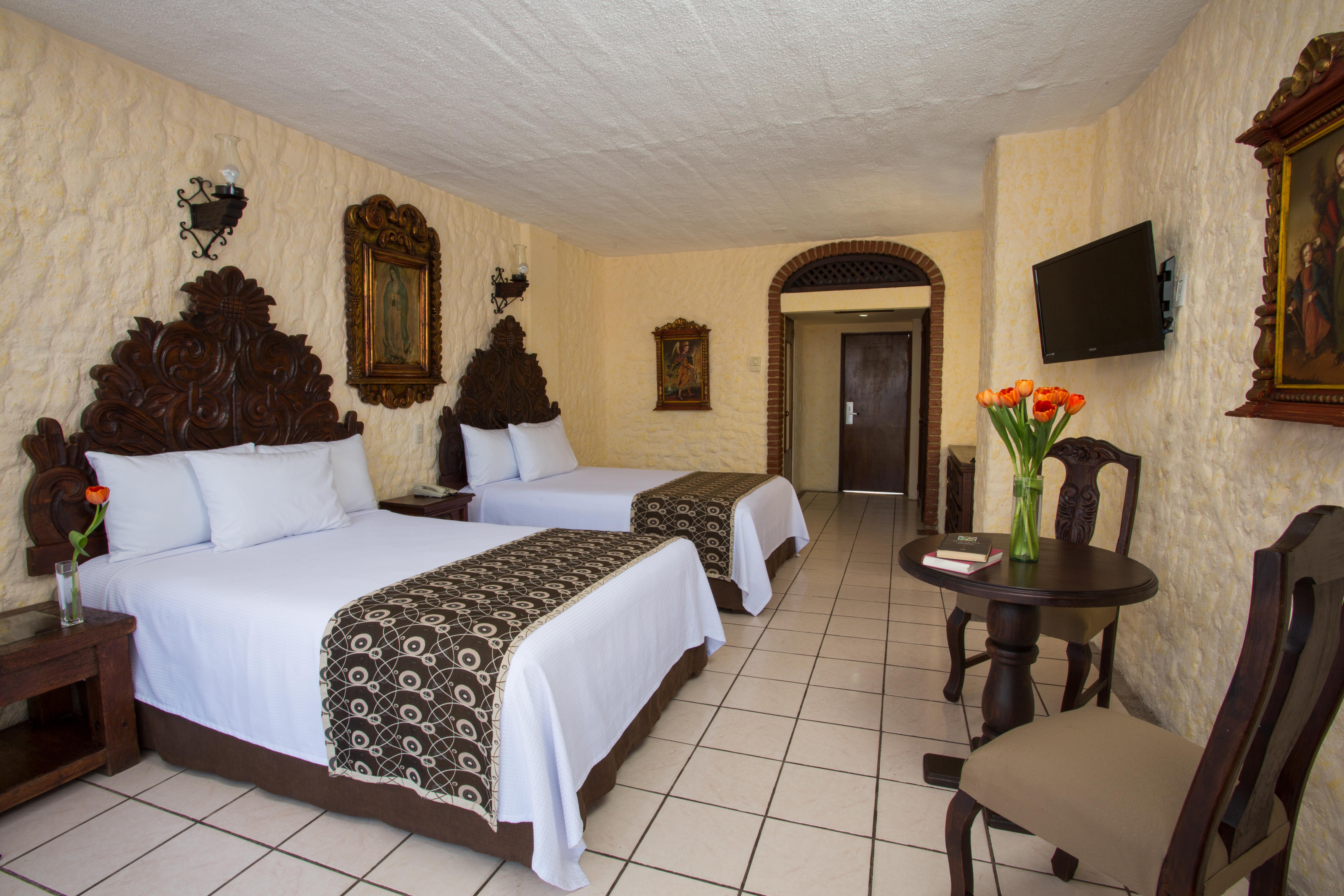Playa Arcos & 4*