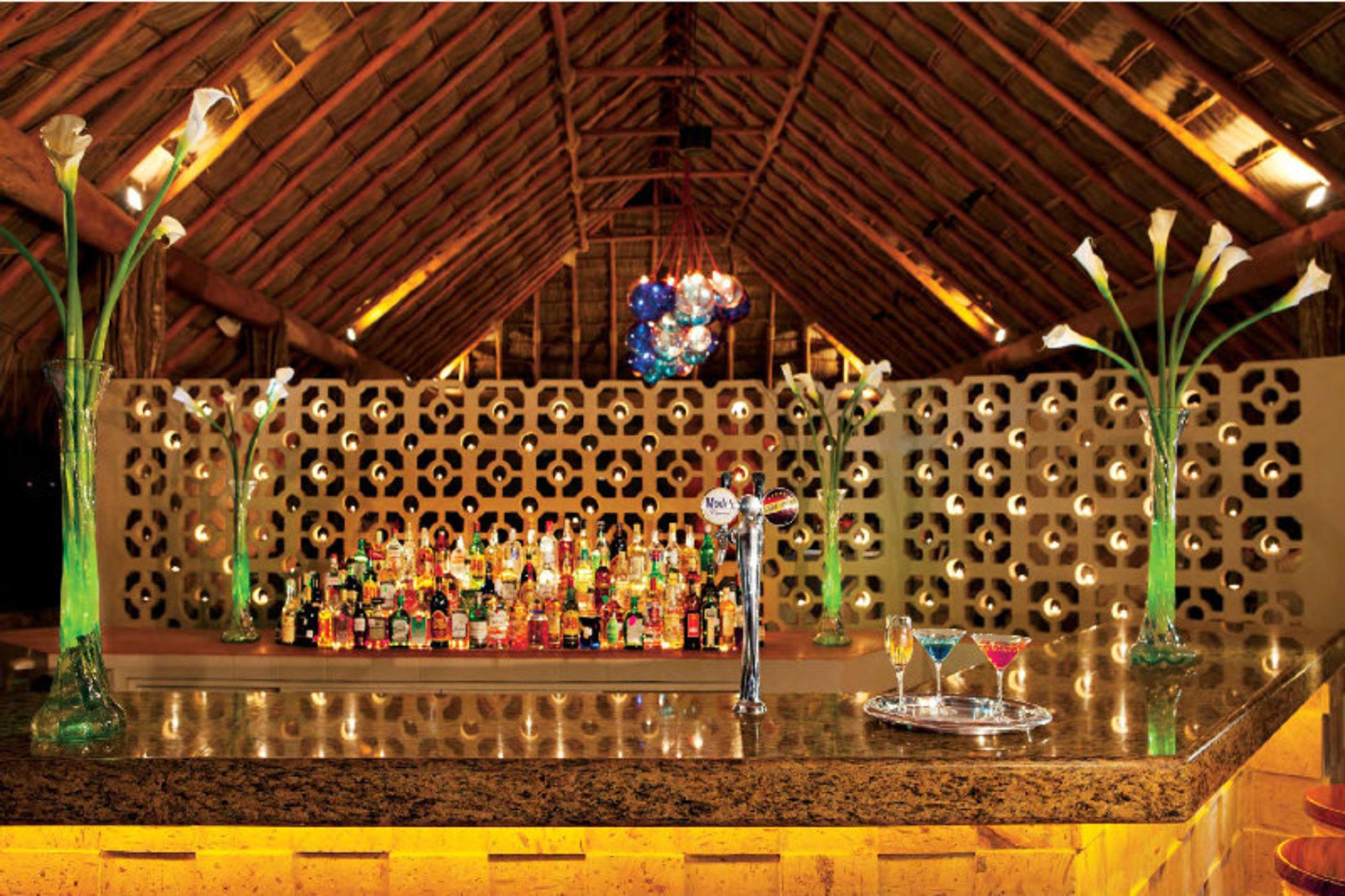 Resort Sunscape Dorado Pacifico Ixtapa & Ixtapa (Guerrero)