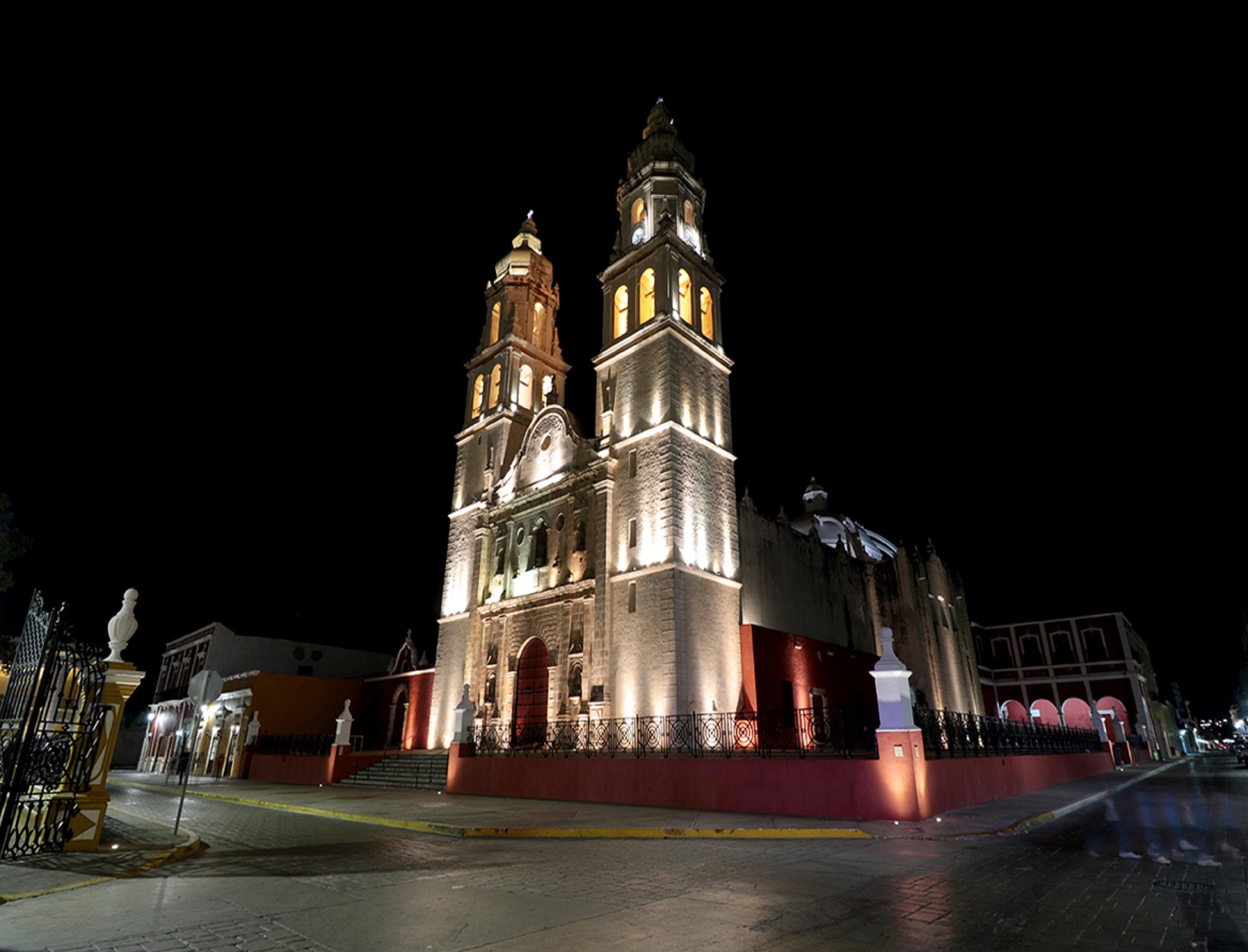 Mision Hotel 3*