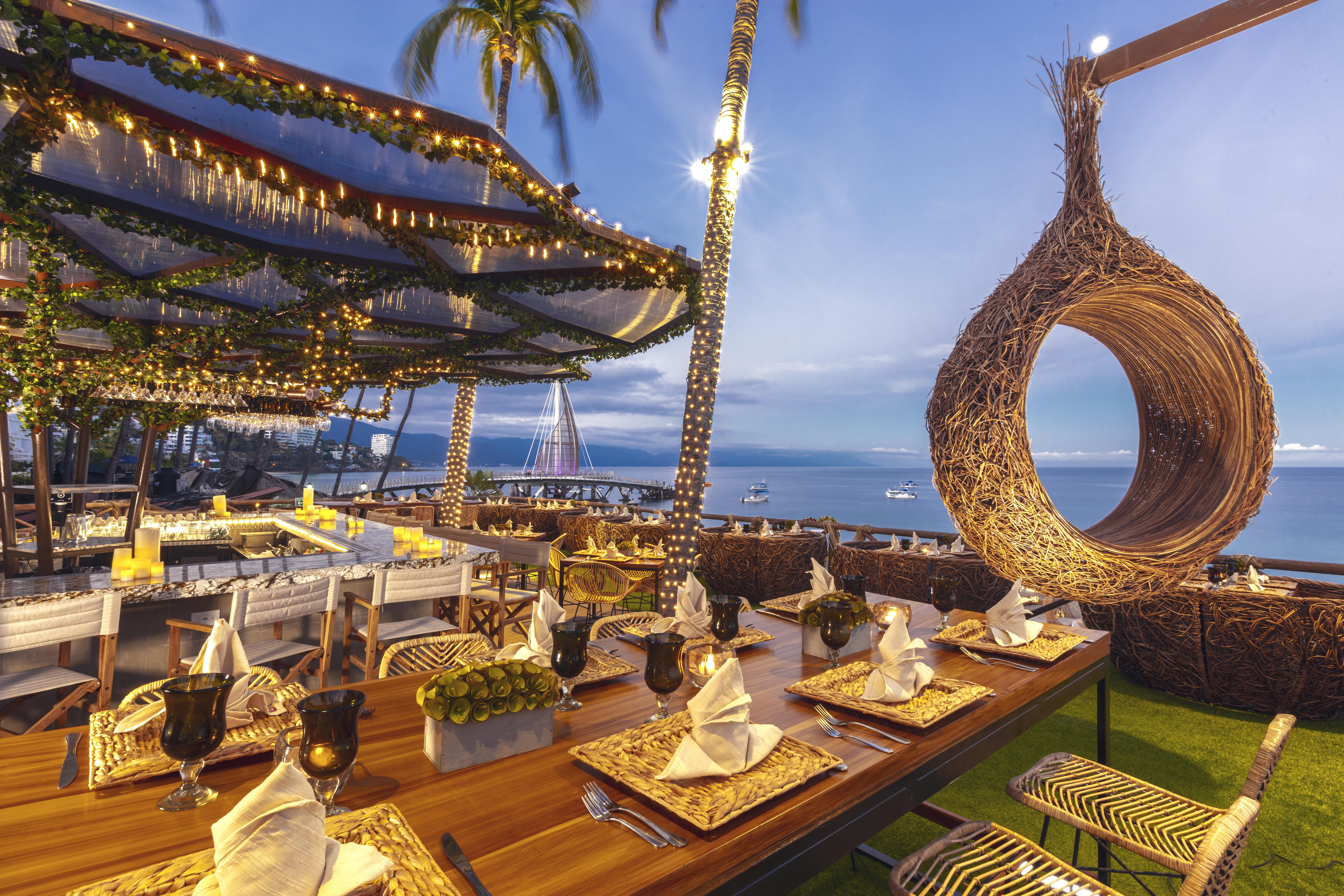 Hotel Playa Arcos & 4*