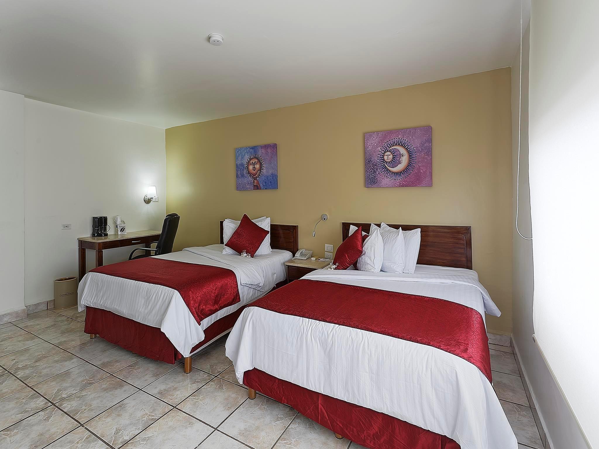 Olmeca Plaza Urban Express Villahermosa
