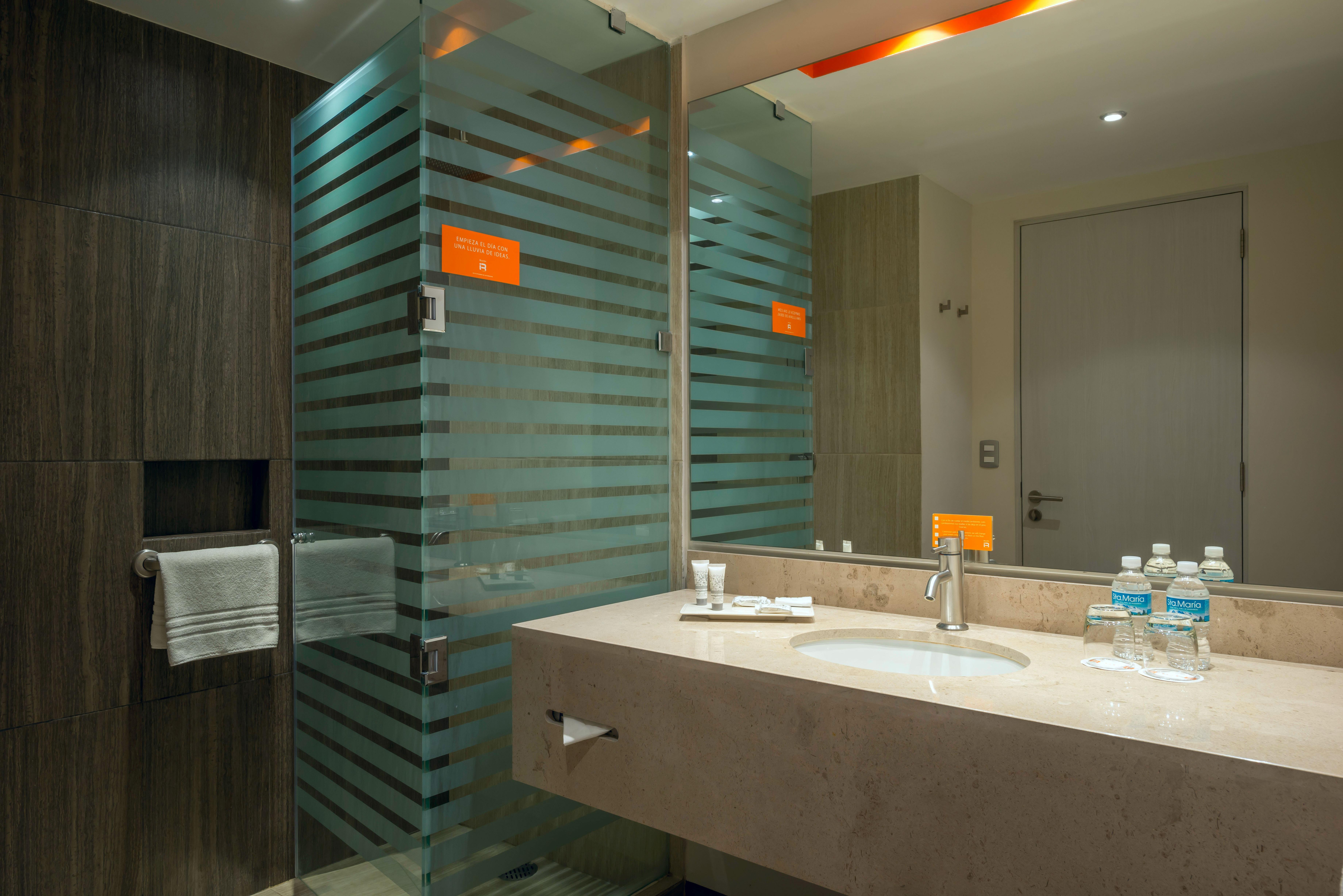 Real Hotel Cancun