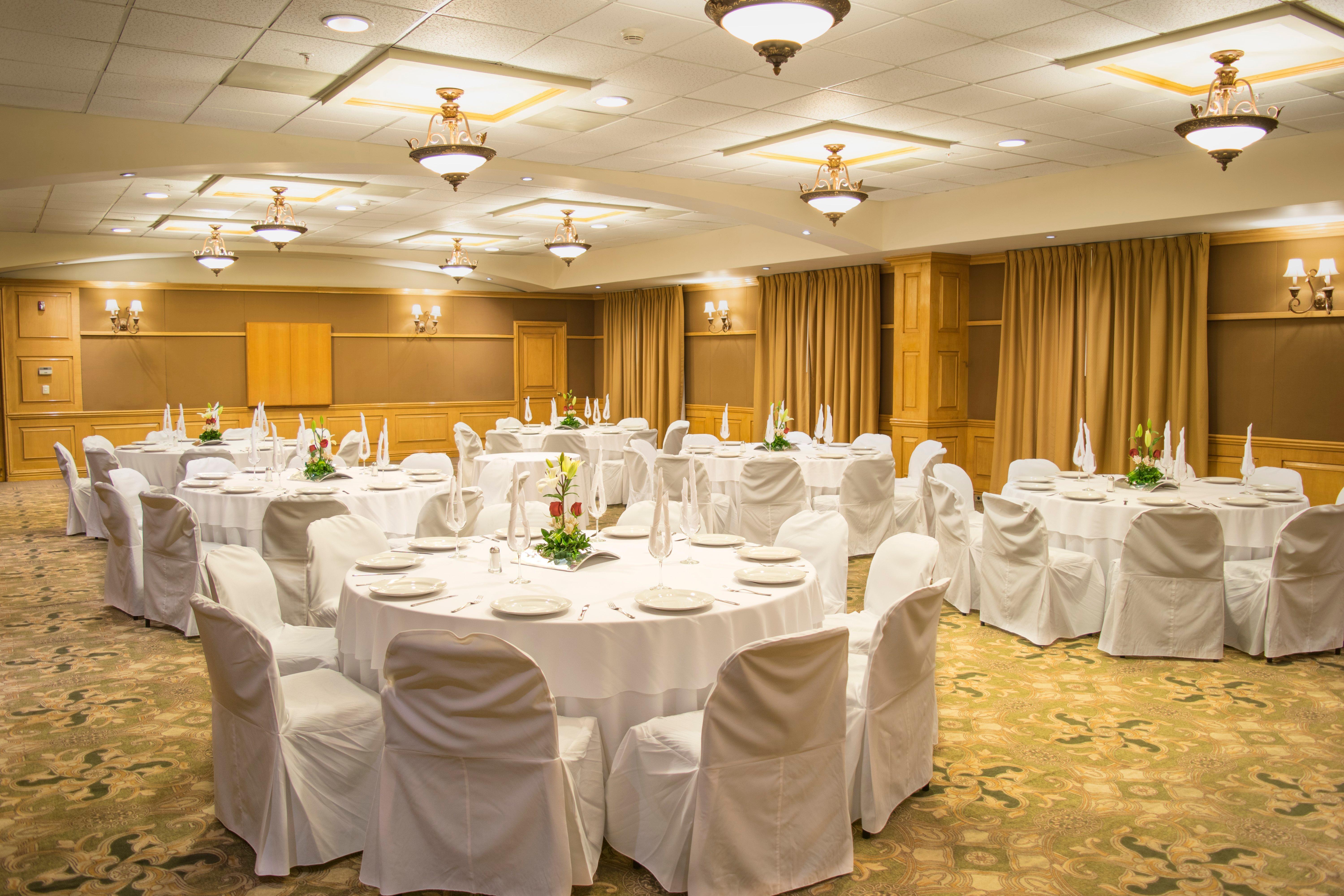 Hotel Express By Ihg 4*