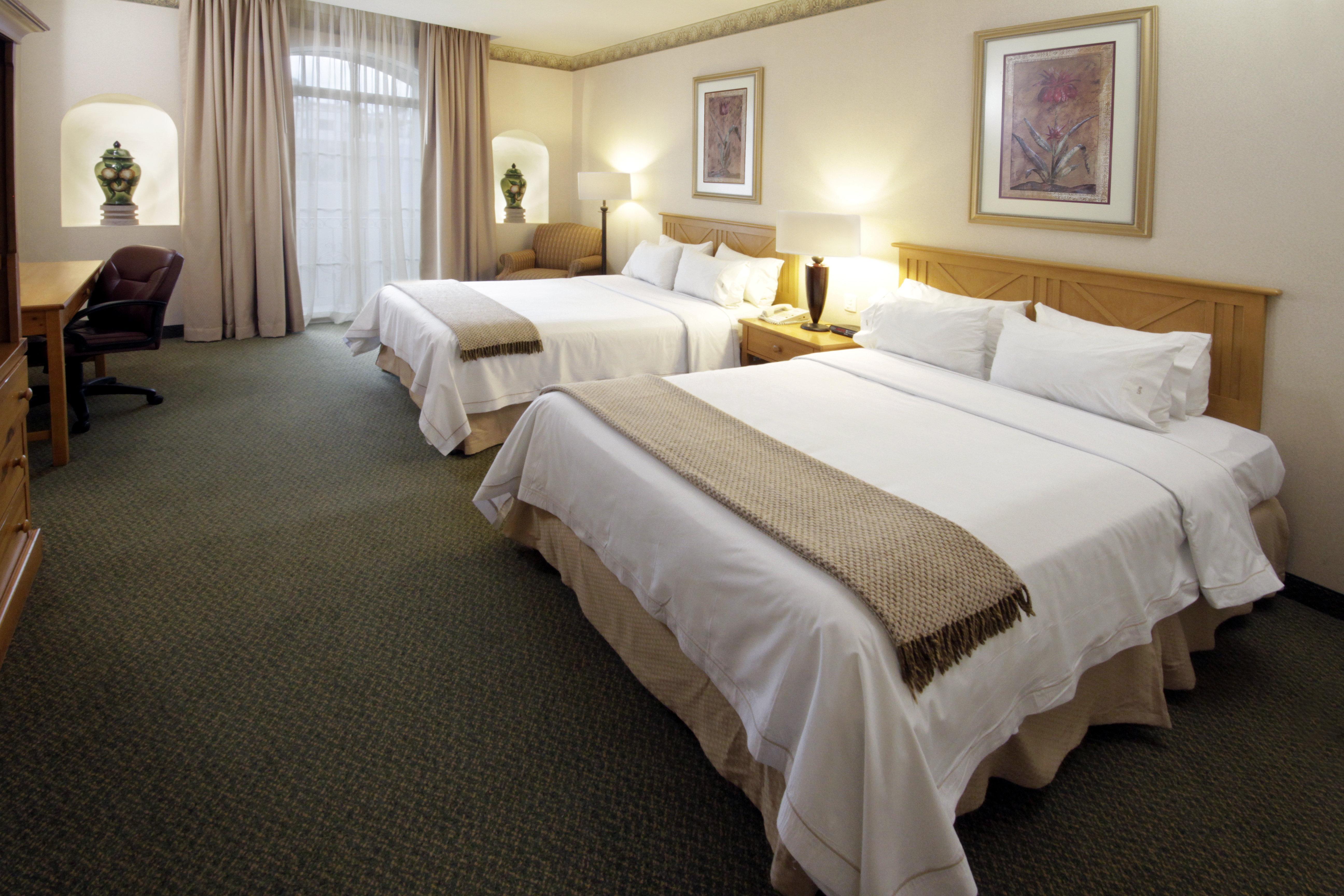 Hotel Express By Ihg