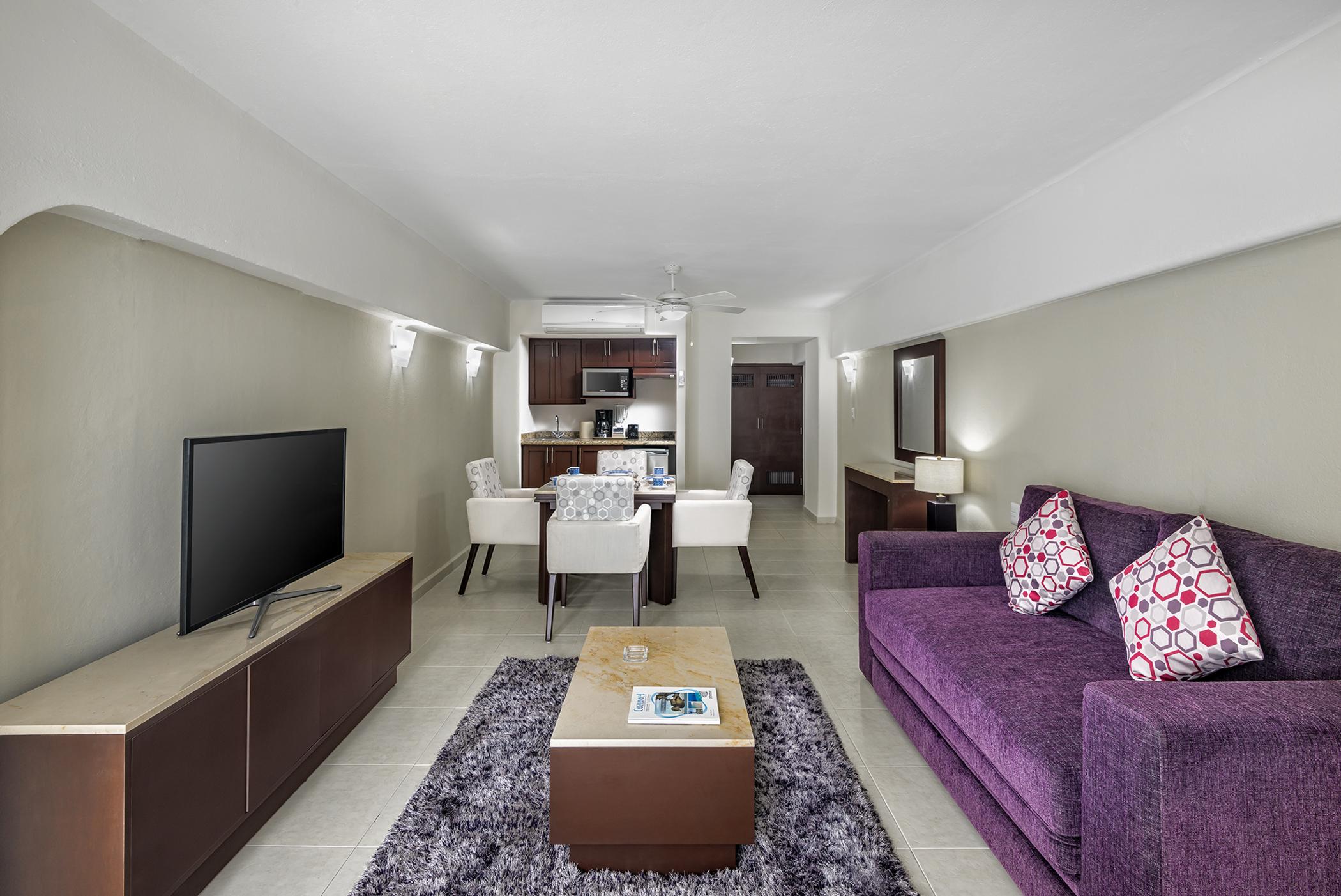 El Cid La Ceiba (adults Only) Cozumel