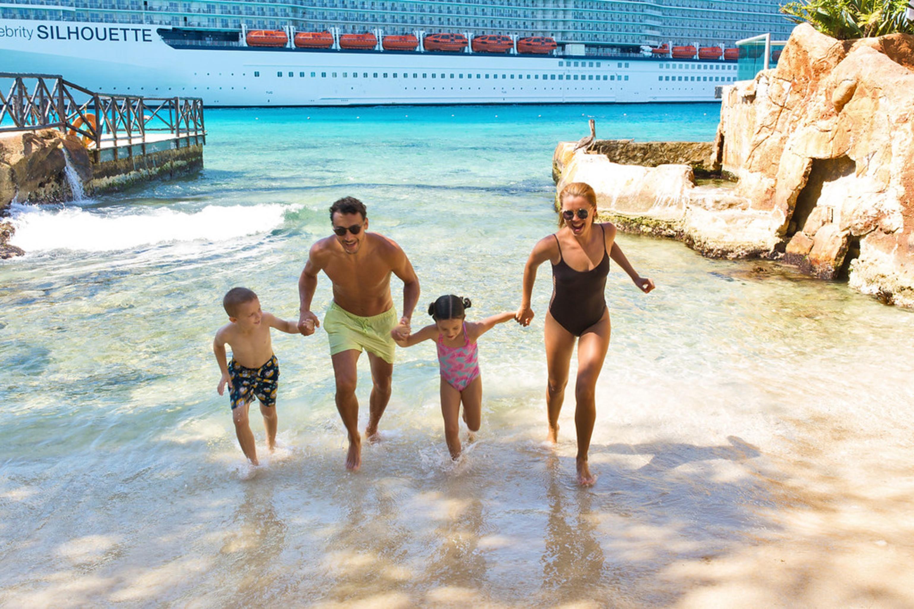 El Cid La Ceiba (adults Only) 4*