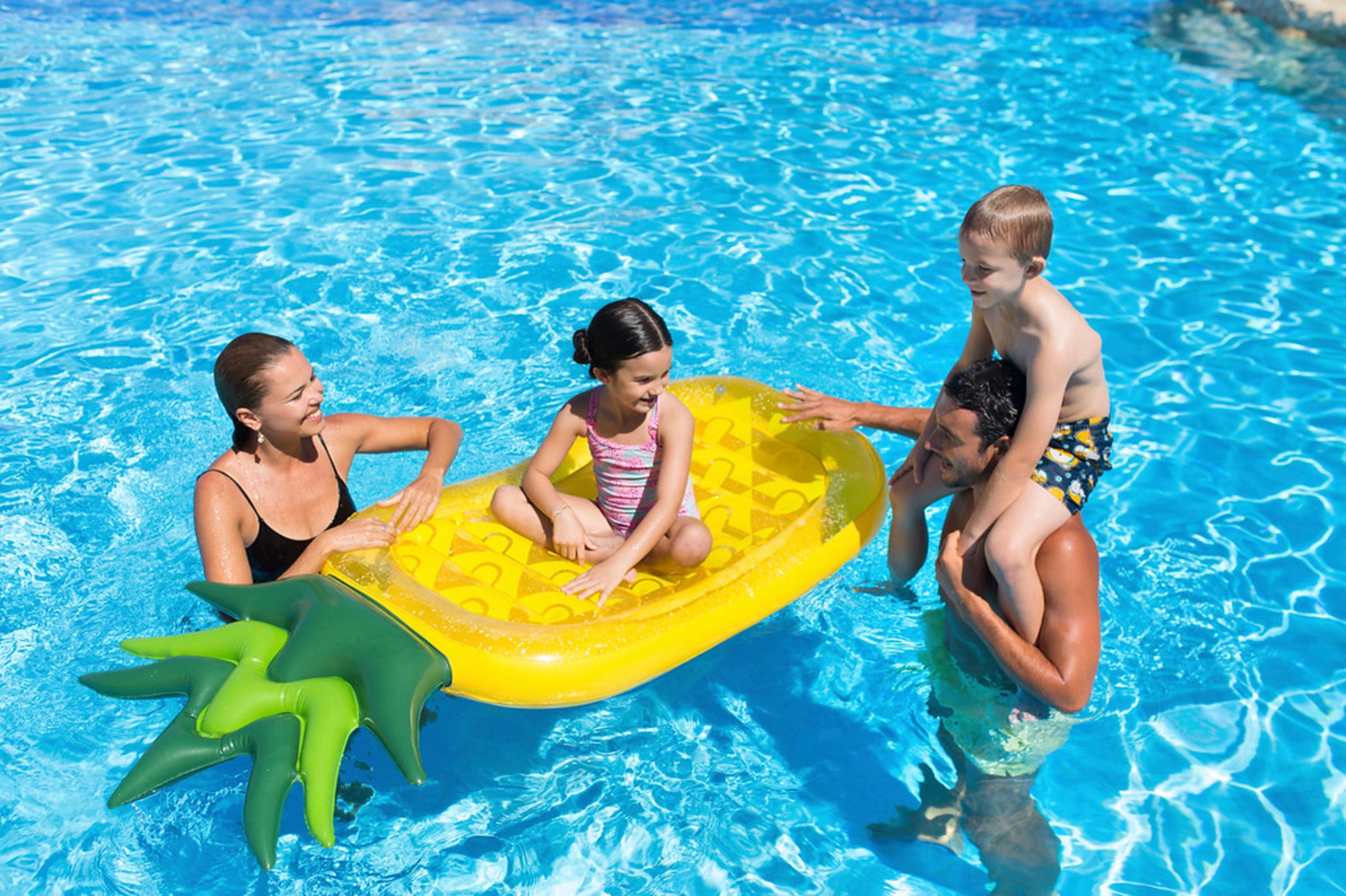 Resort El Cid La Ceiba (adults Only) 4*