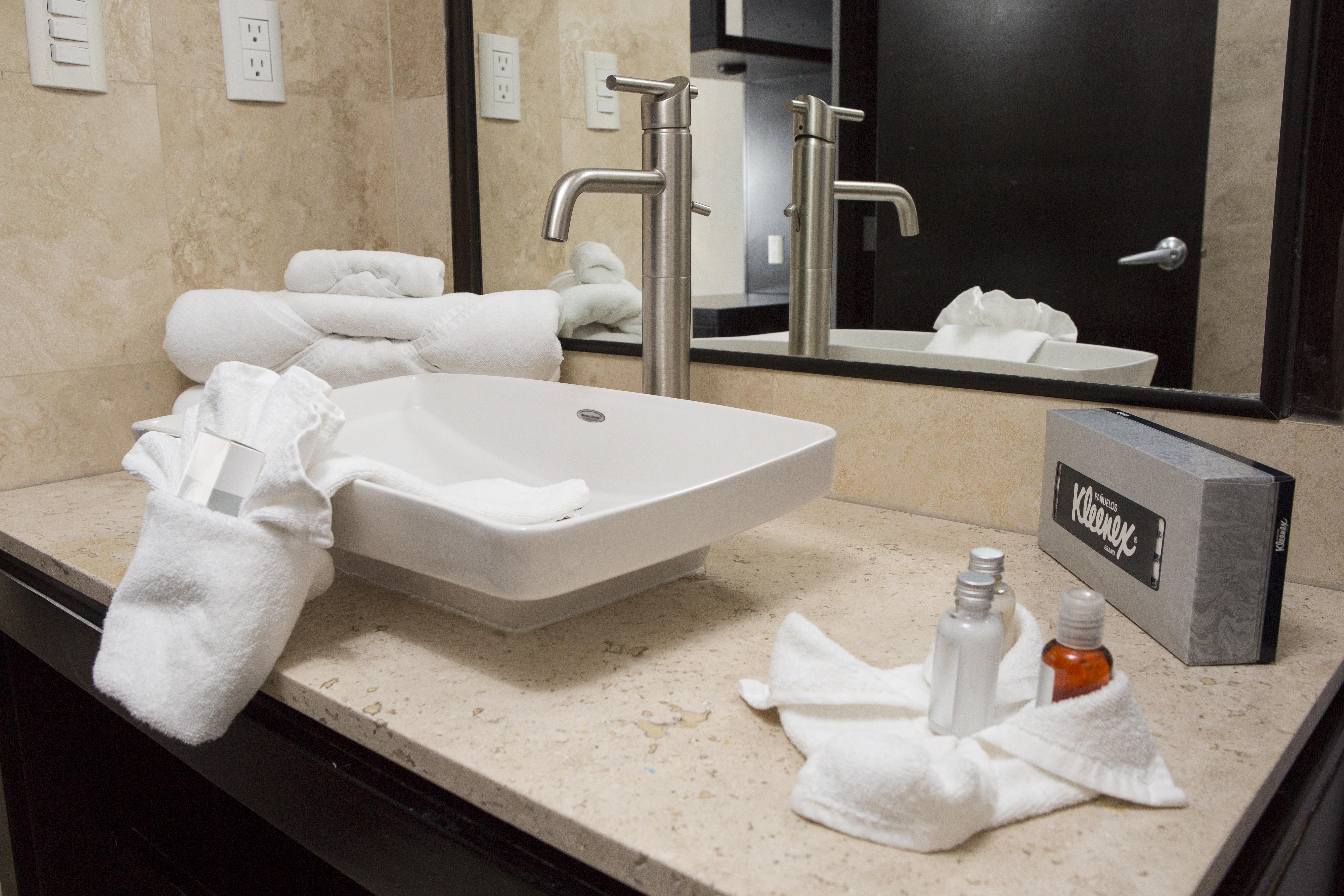 Aparthotel Parioli 5*