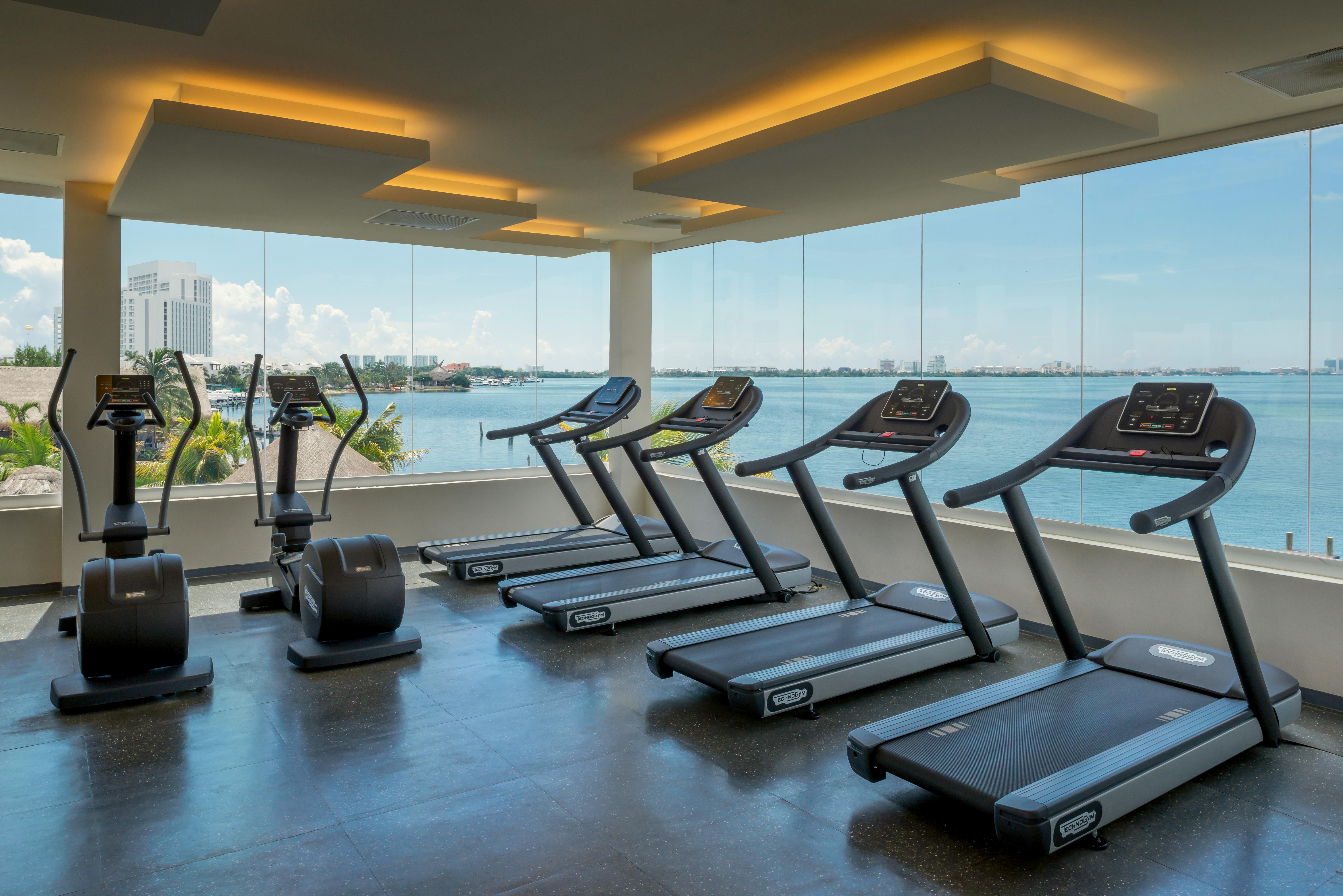 Real 4* Cancun