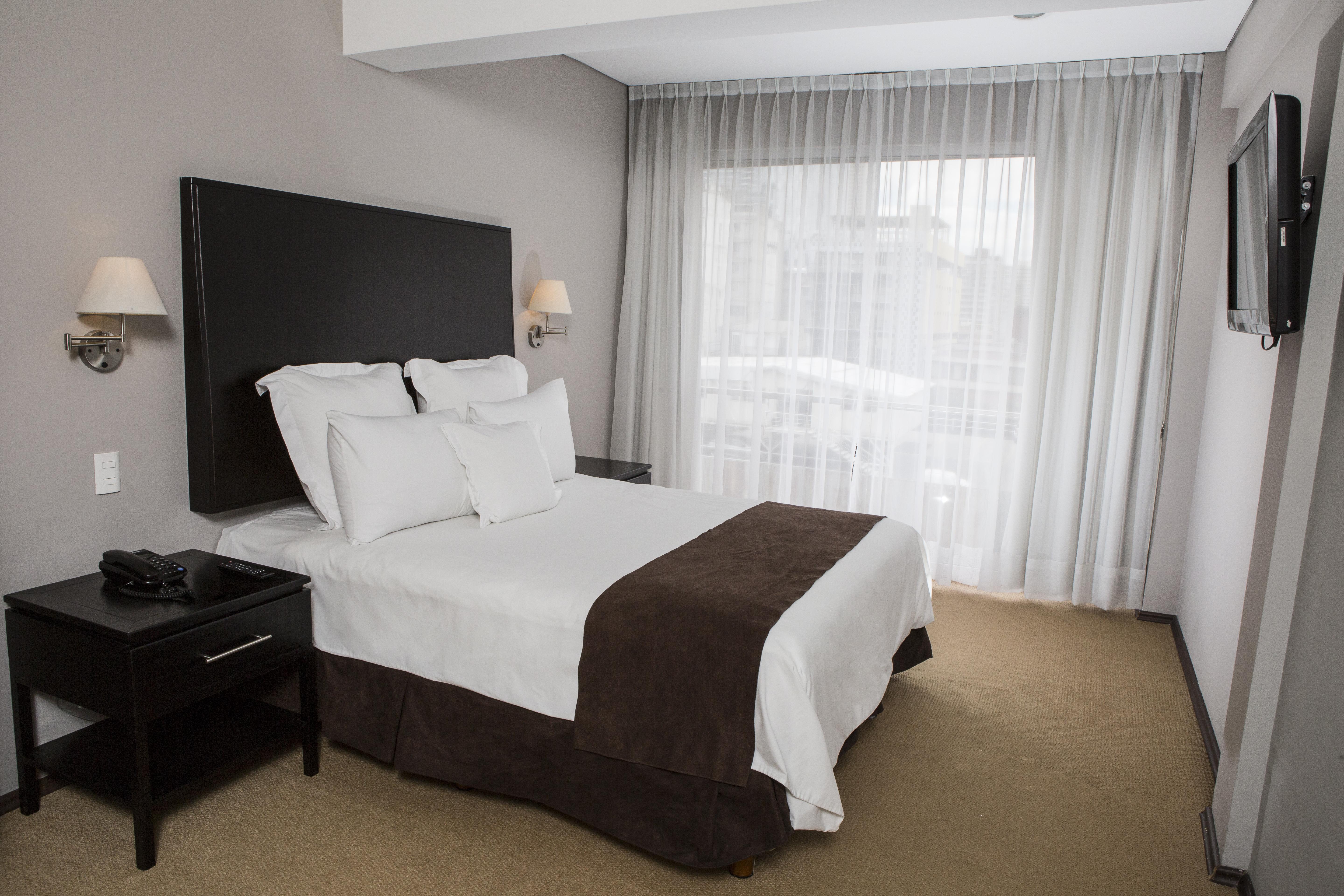 Parioli Aparthotel 5*