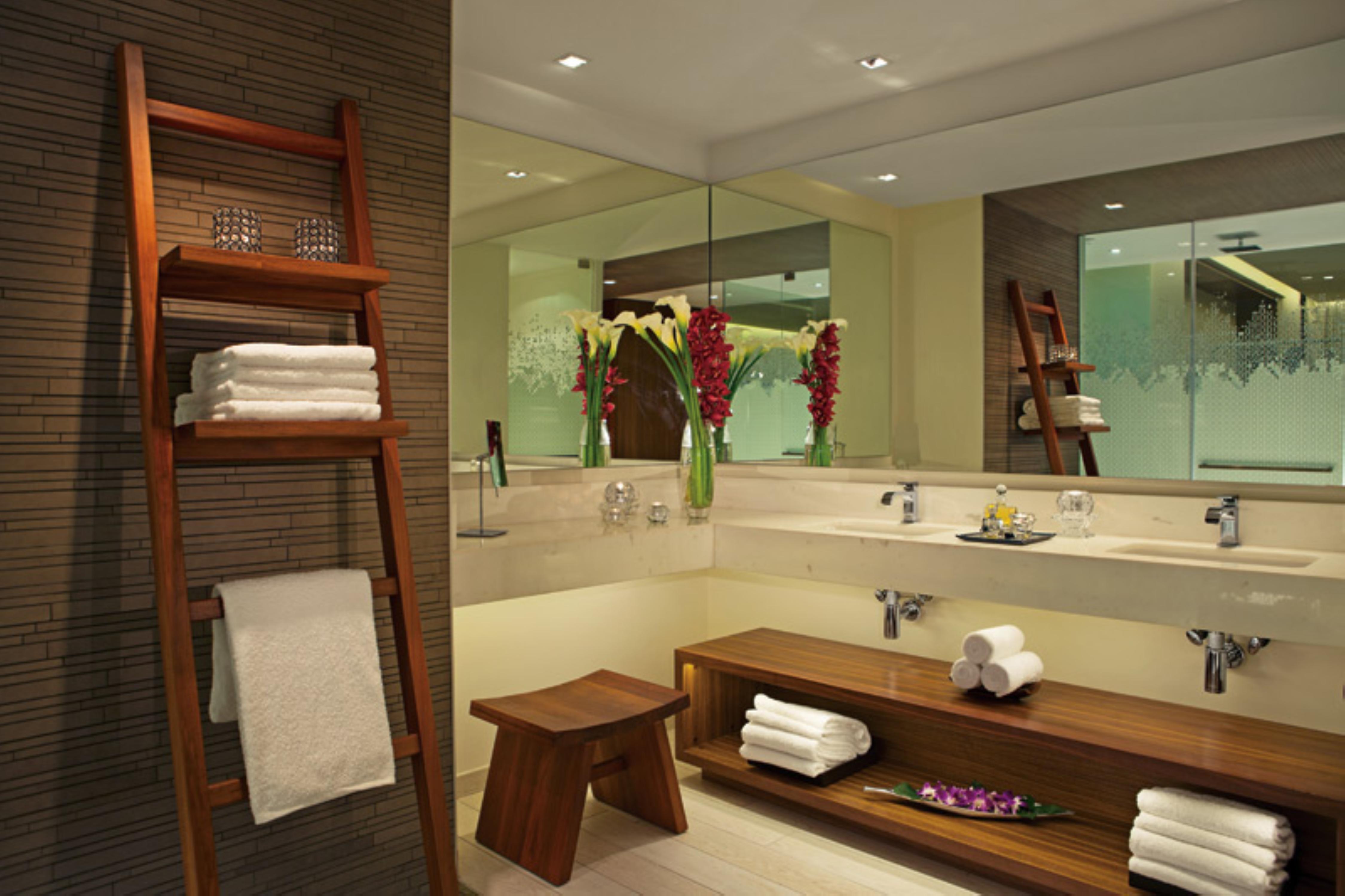 Secrets The Vine (adults Only) Resort Cancun