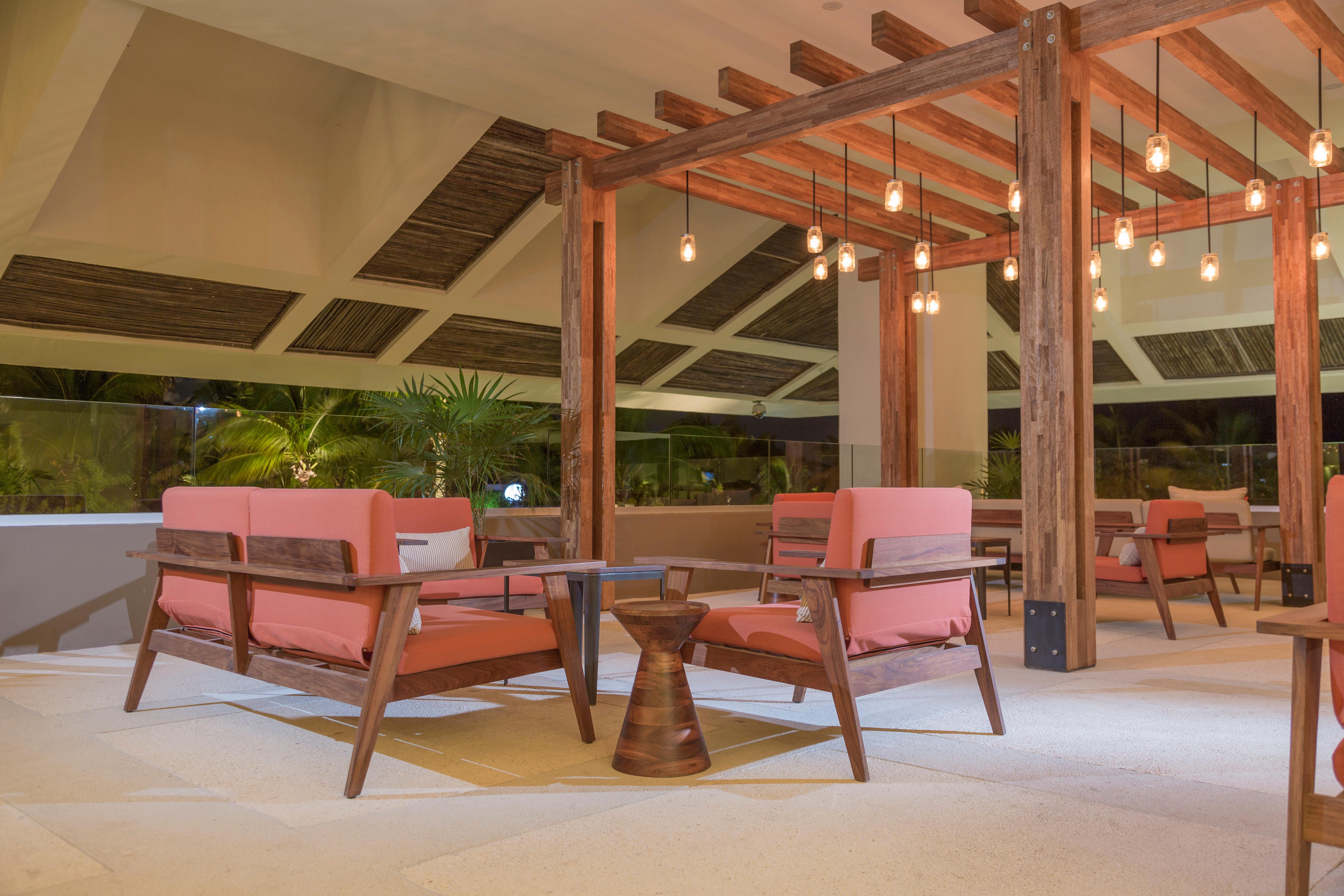 Presidente Intercontinental 5* Cancun