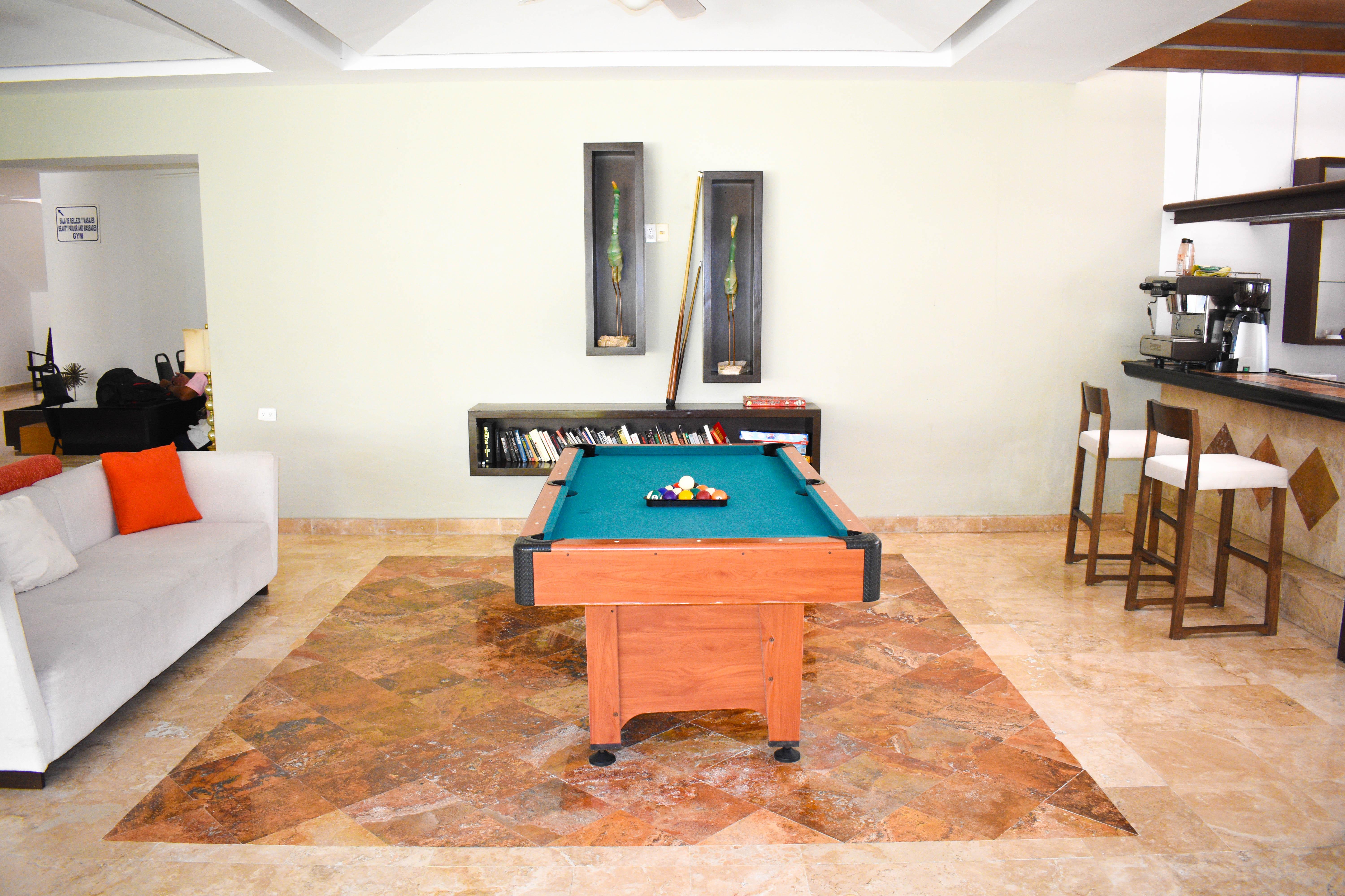 Beachscape Kin Ha & 4* Cancun