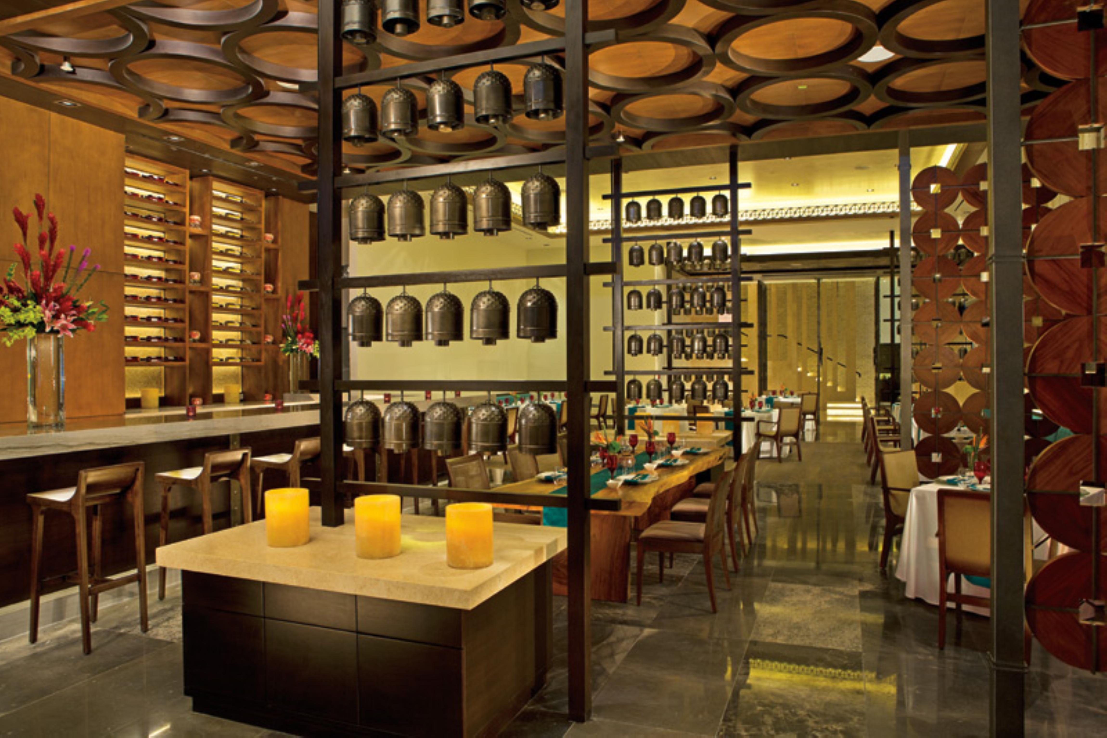 Secrets The Vine (adults Only) Cancun