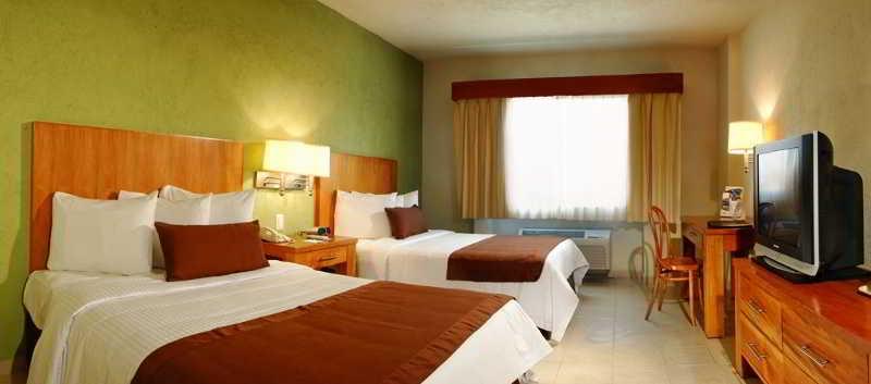 Inn Comfort Golfside & Marina 4*