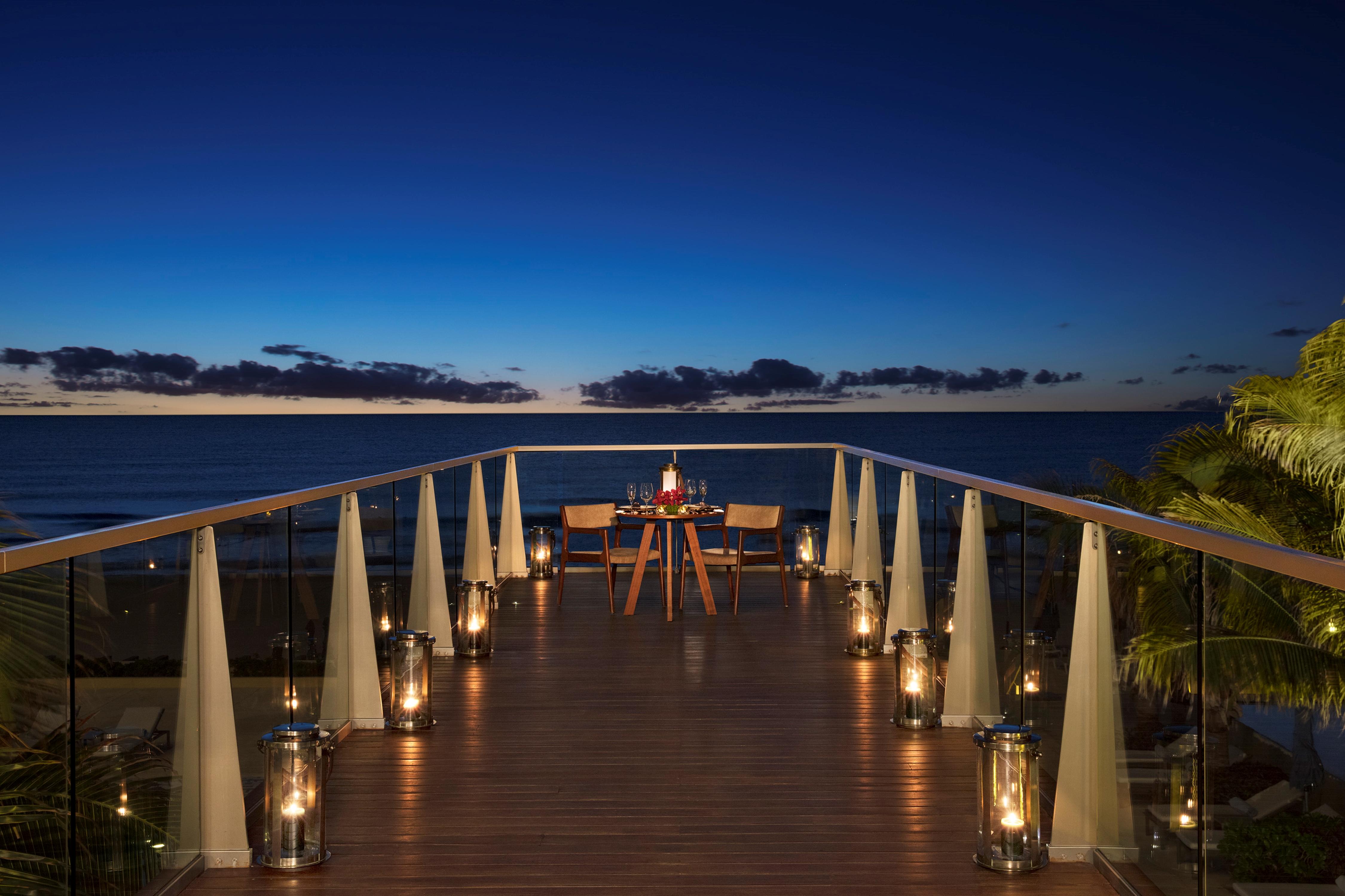 Secrets The Vine (adults Only) Resort Cancun