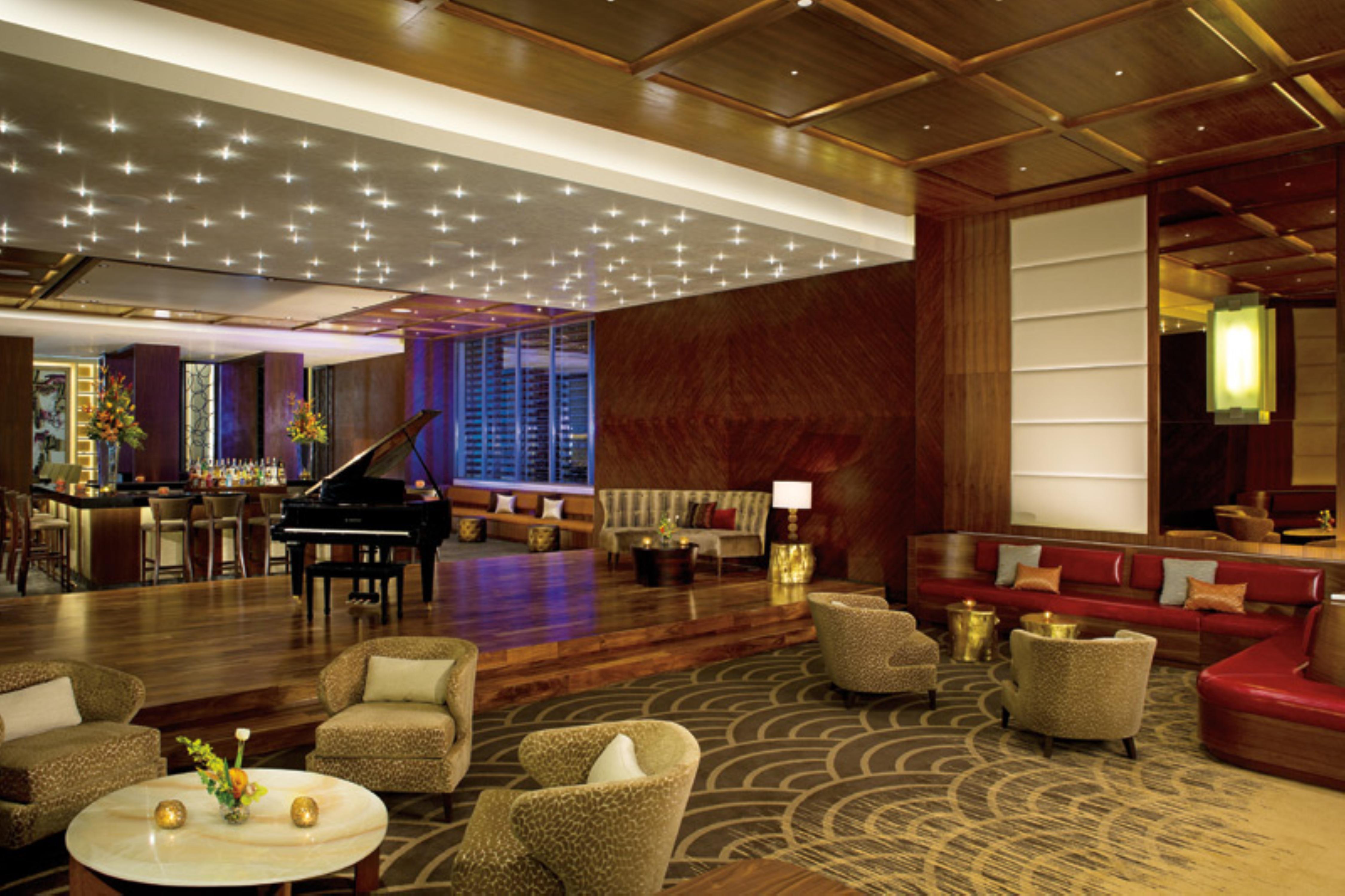 Secrets The Vine (adults Only) Resort 5*