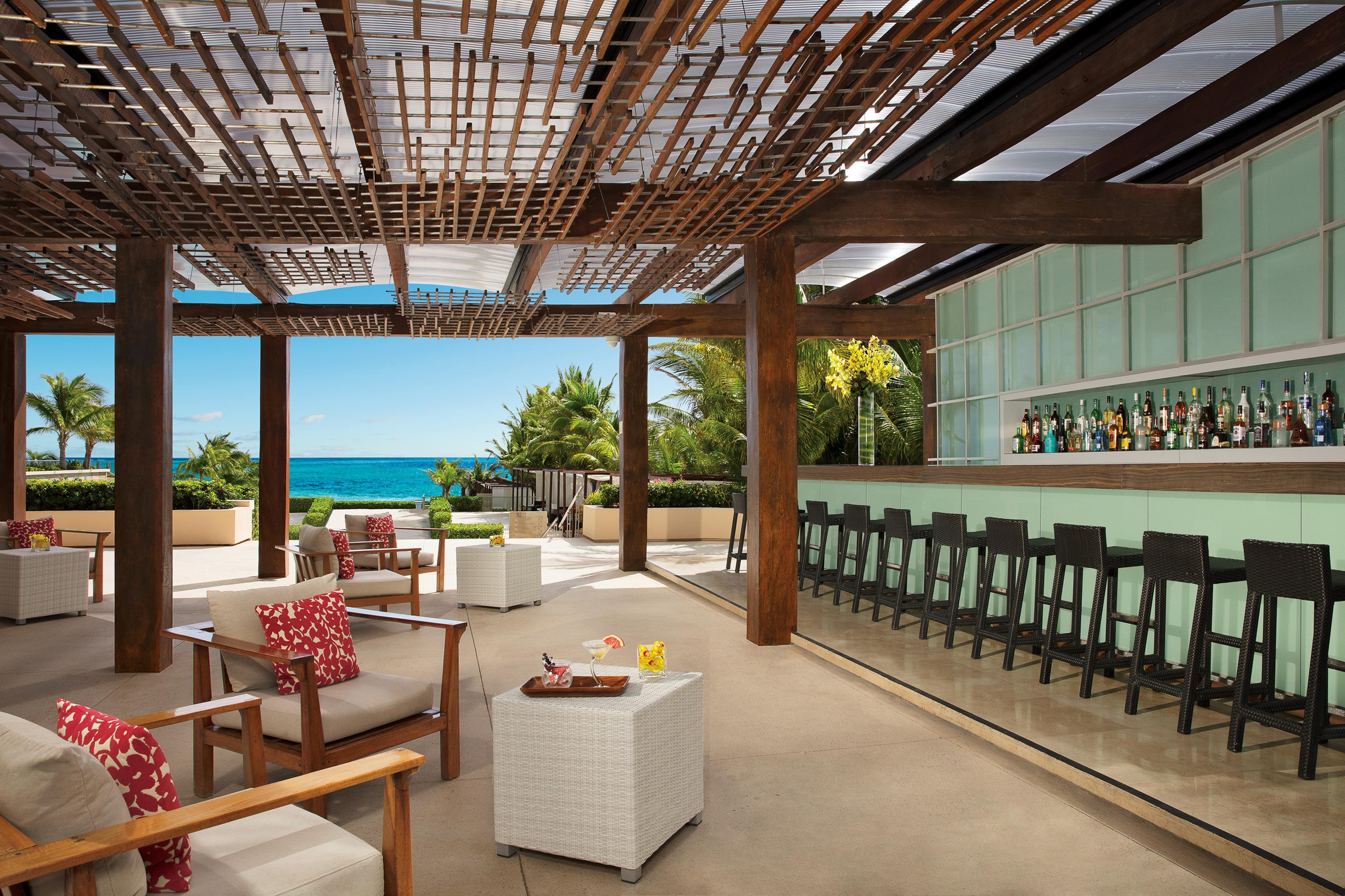 Resort Secrets The Vine (adults Only) Cancun