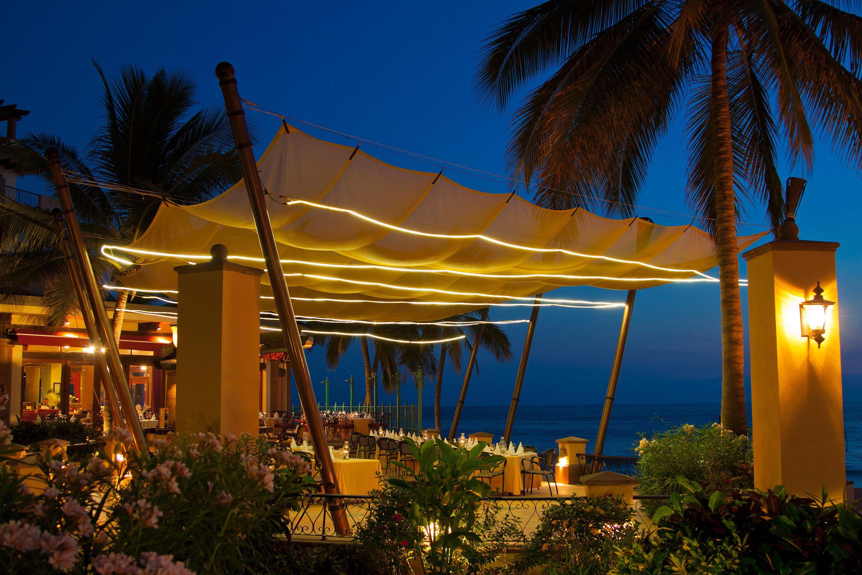 Del Palmar Flamingos & Resort