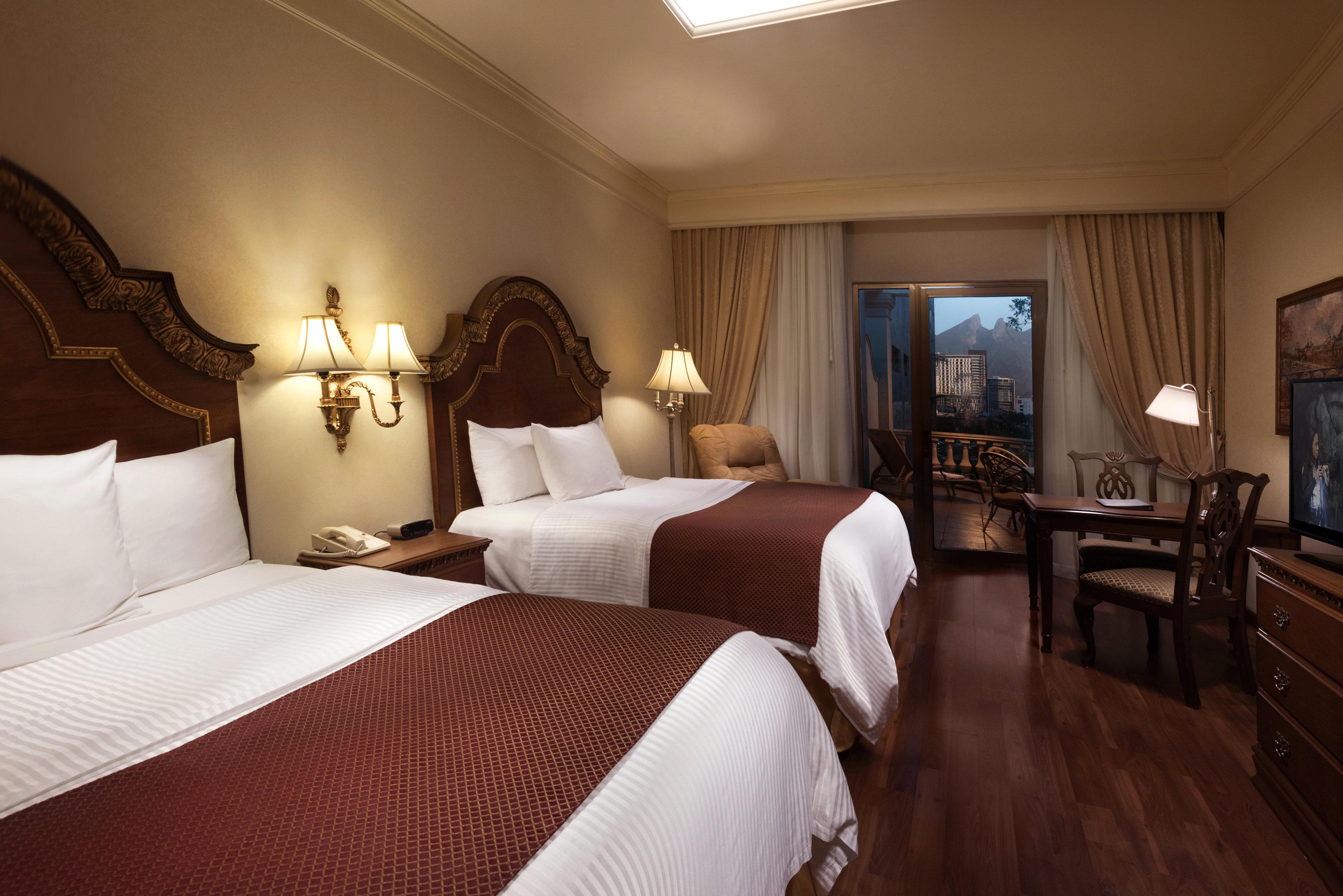 Safi Royal Luxury Valle Hotel 5*