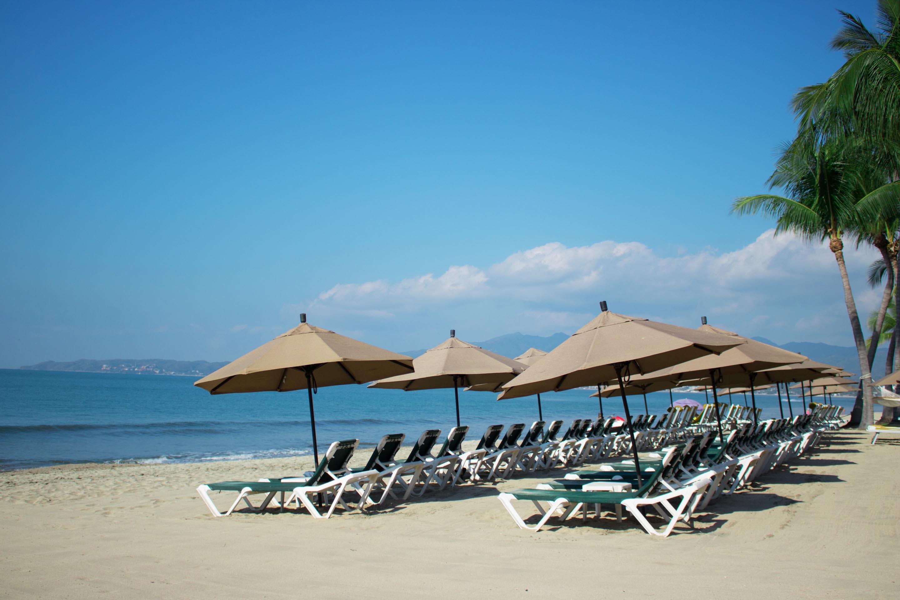 Del Palmar Flamingos & Resort