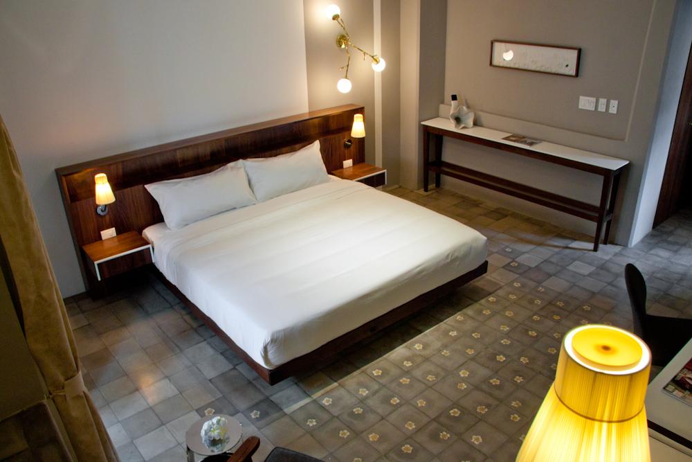 Flor De Mayo Boutique Hotel, & Restaurant (adults Only) 5* Cuernavaca