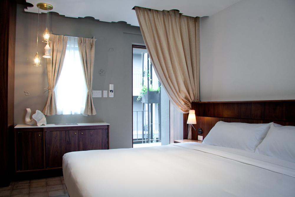 Hotel Flor De Mayo Boutique Hotel, & Restaurant (adults Only) 5*
