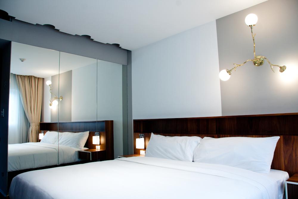 Flor De Mayo Boutique Hotel, & Restaurant (adults Only) 5* Cuernavaca