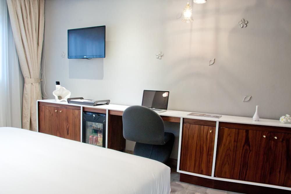 Flor De Mayo Boutique Hotel, & Restaurant (adults Only) 5* Cuernavaca