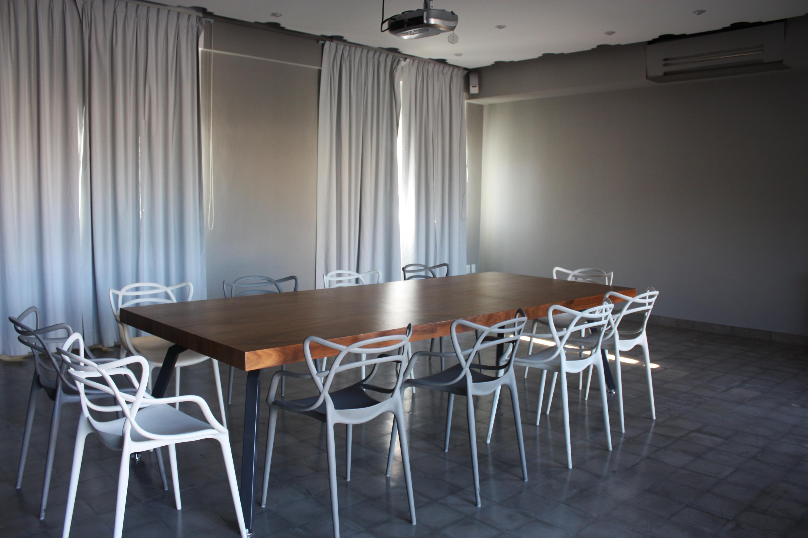 Flor De Mayo Boutique Hotel, & Restaurant (adults Only) Cuernavaca