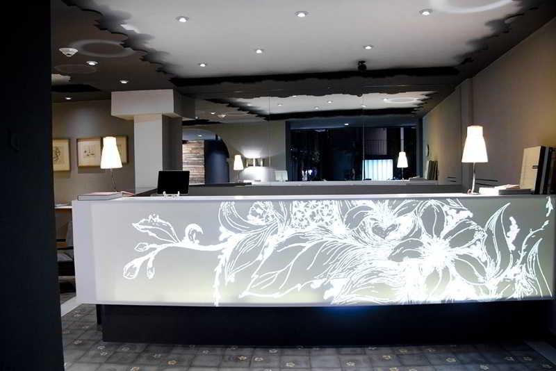Flor De Mayo Boutique Hotel, & Restaurant (adults Only)