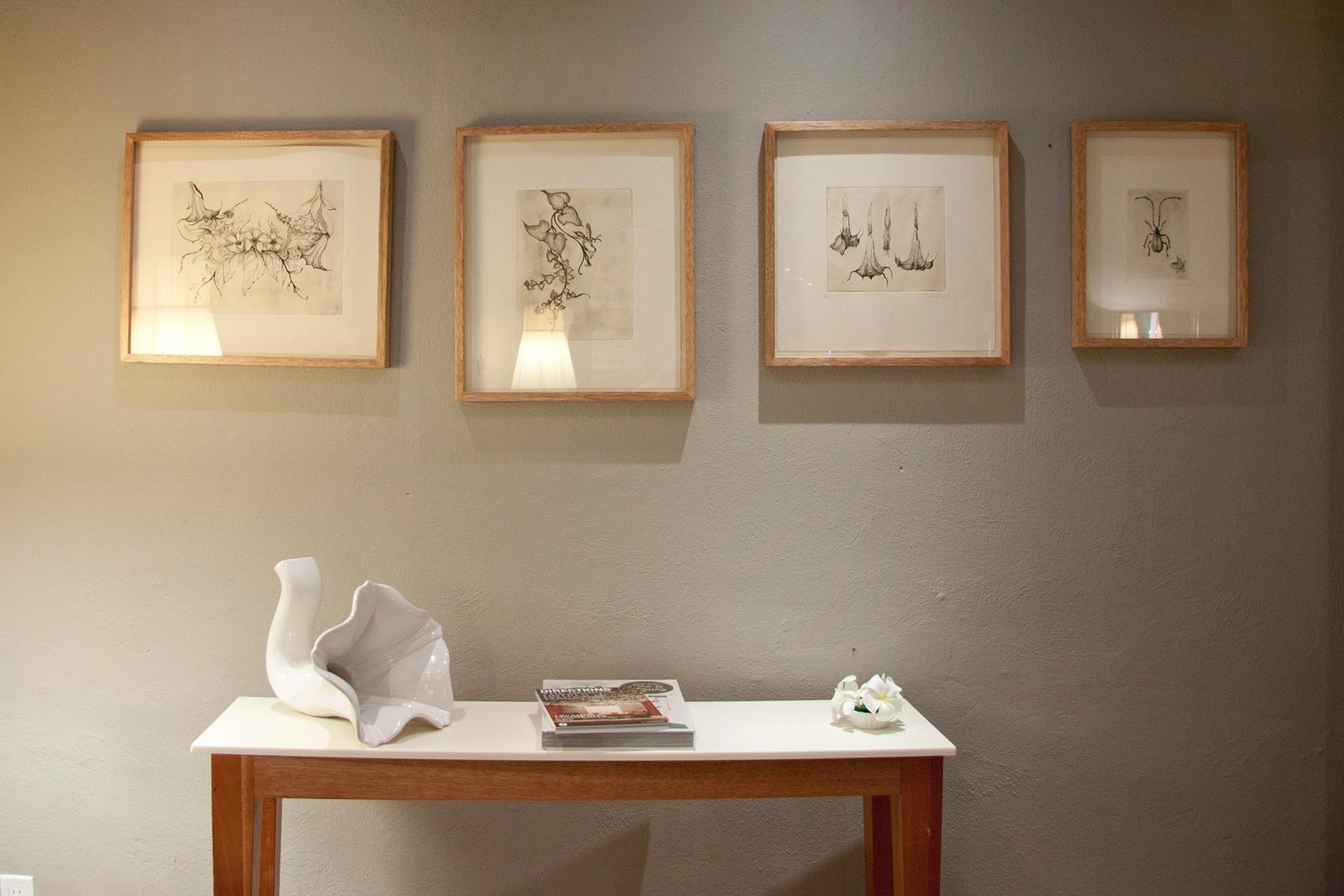 Flor De Mayo Boutique Hotel, & Restaurant (adults Only) Cuernavaca