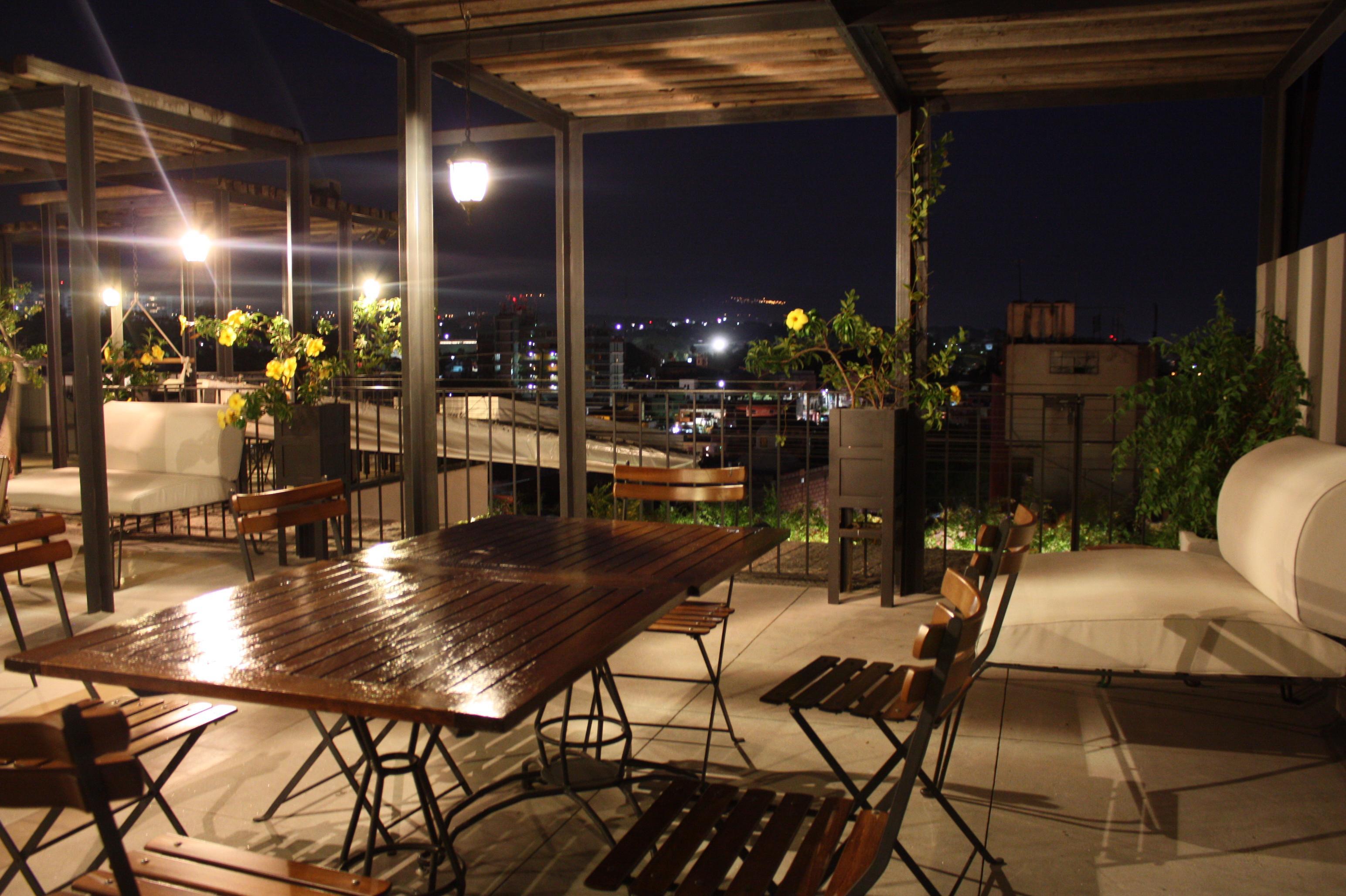 Flor De Mayo Boutique Hotel, & Restaurant (adults Only) 5*