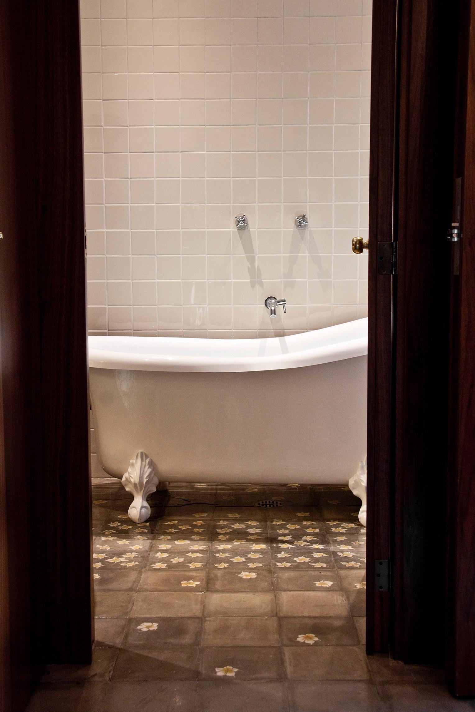 Hotel Flor De Mayo Boutique Hotel, & Restaurant (adults Only)