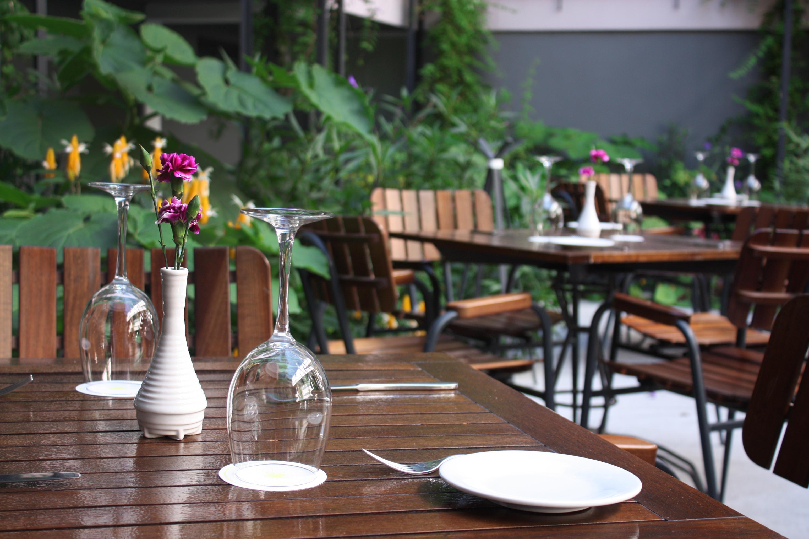 Flor De Mayo Boutique Hotel, & Restaurant (adults Only) Hotel