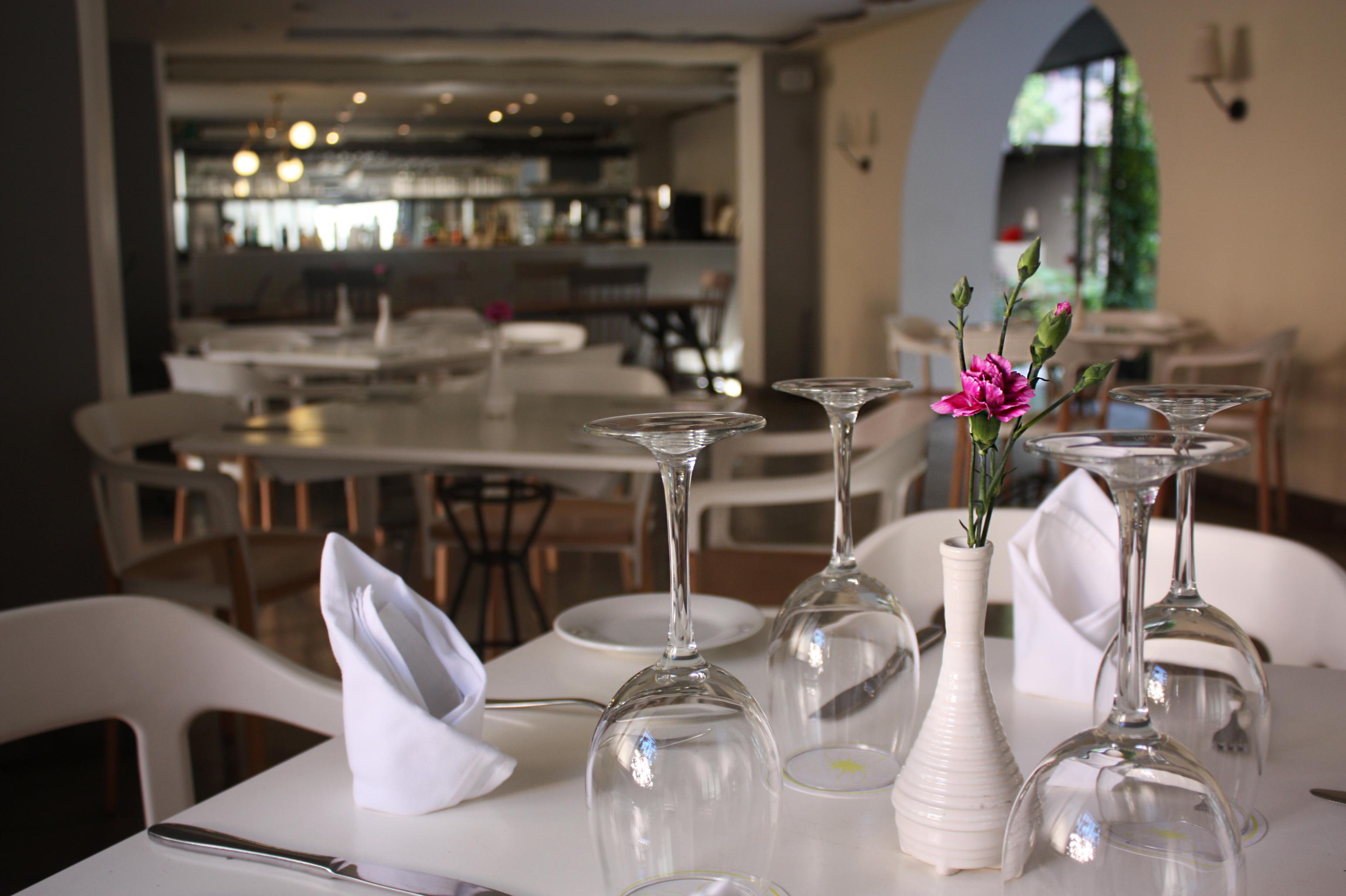 Flor De Mayo Boutique Hotel, & Restaurant (adults Only) Hotel 5*