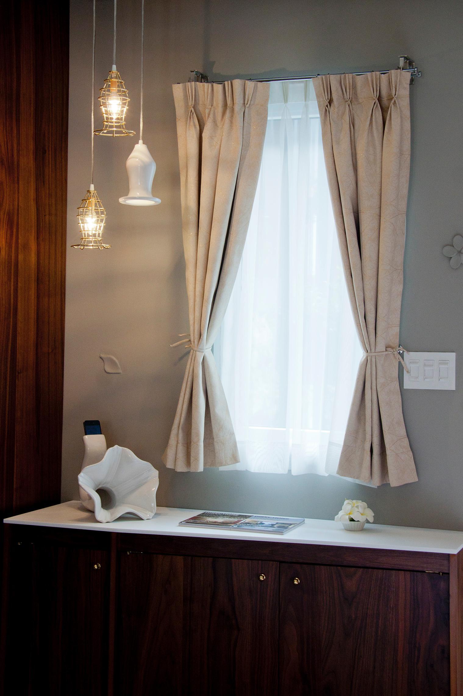 Hotel Flor De Mayo Boutique Hotel, & Restaurant (adults Only)
